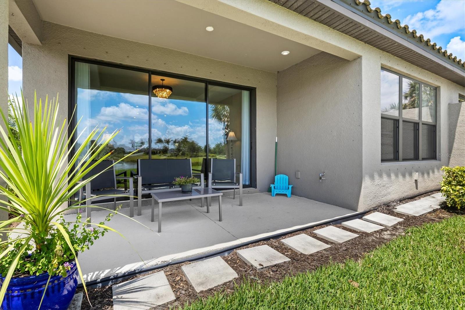 10254 MORNING MIST LN