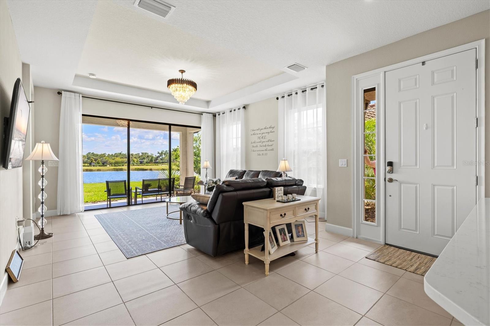 10254 MORNING MIST LN
