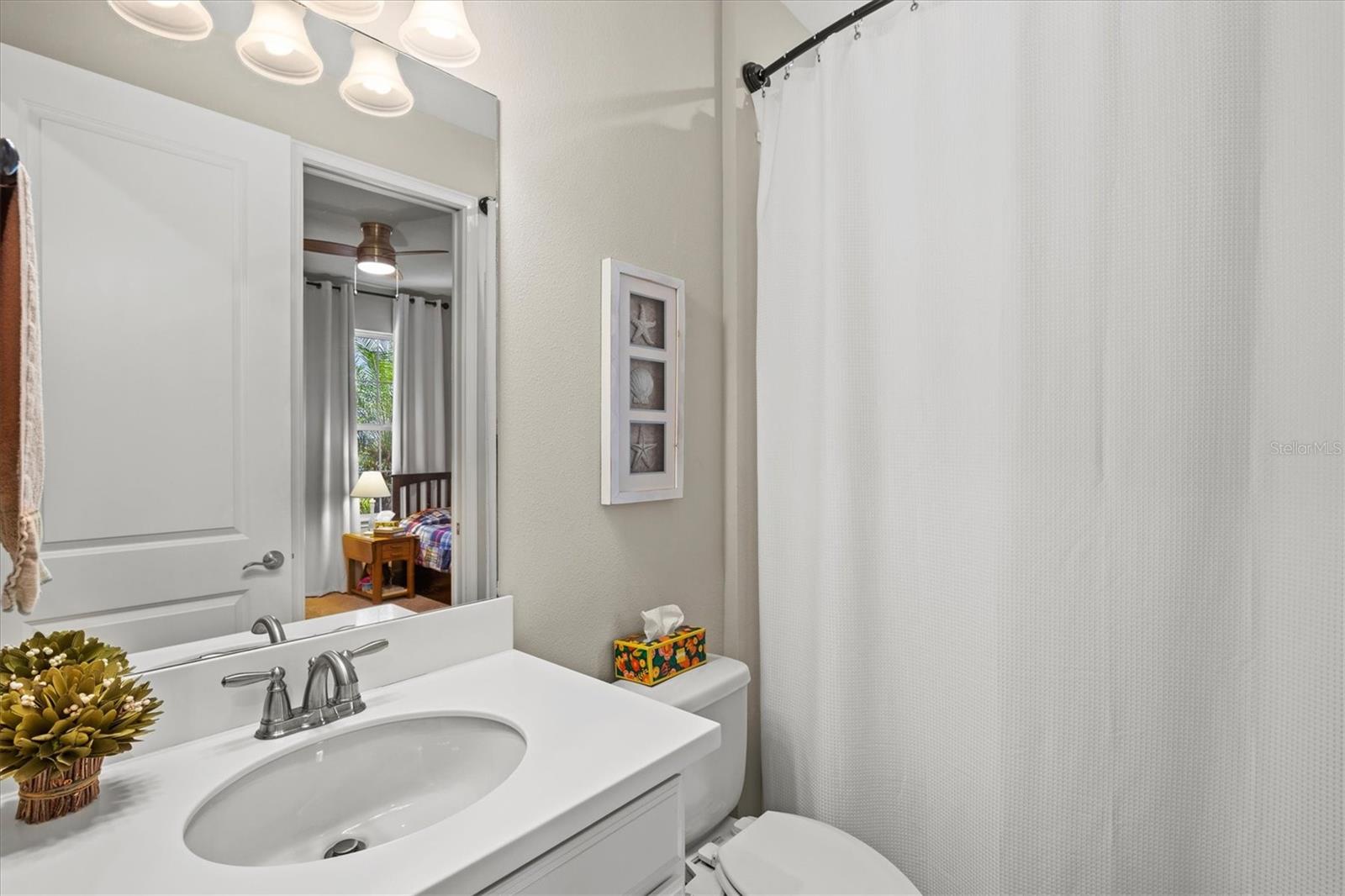10254 MORNING MIST LN