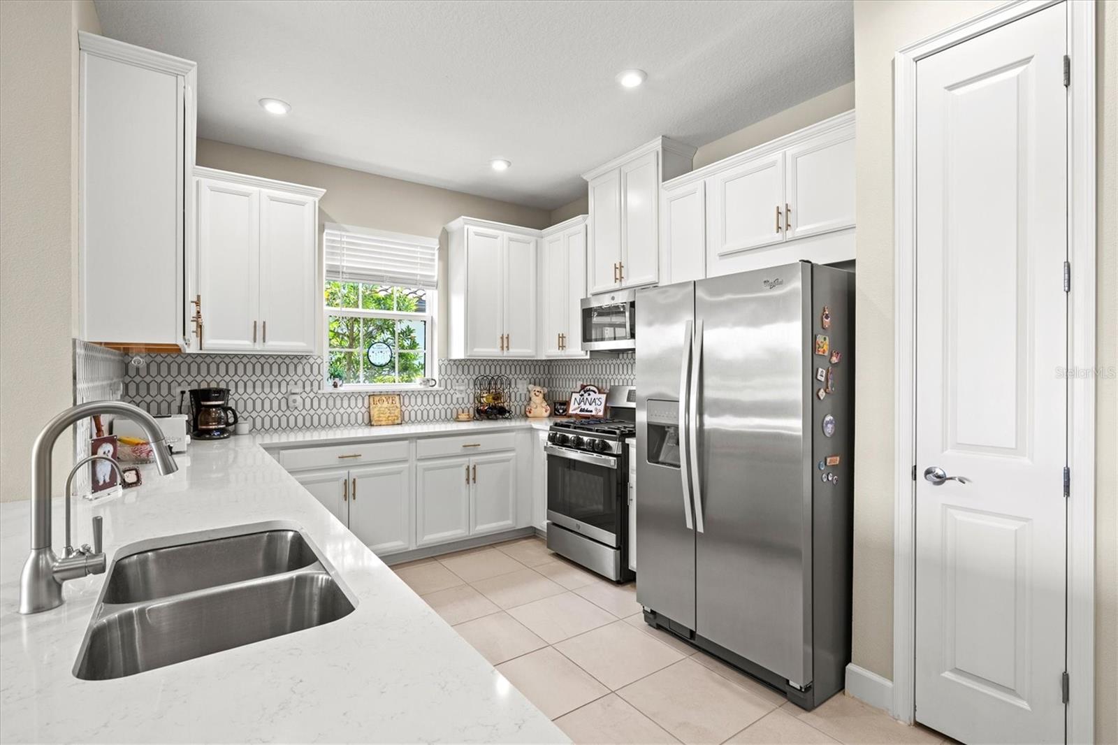 10254 MORNING MIST LN