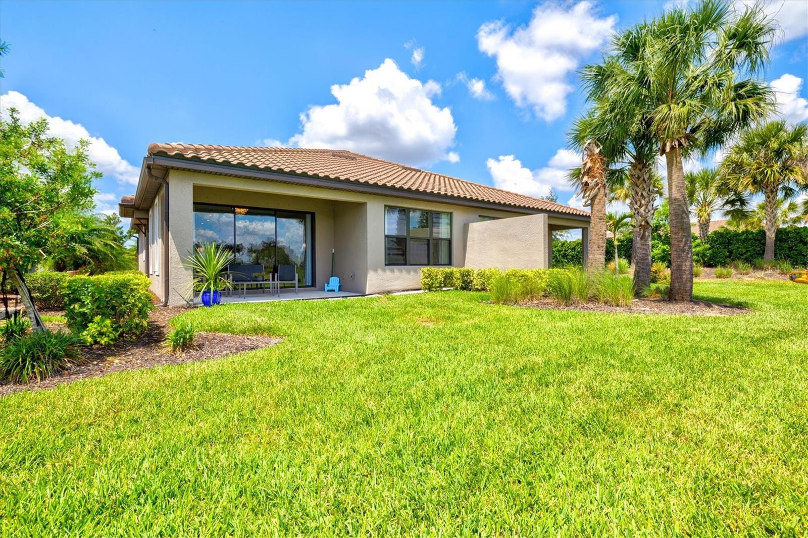 10254 MORNING MIST LN