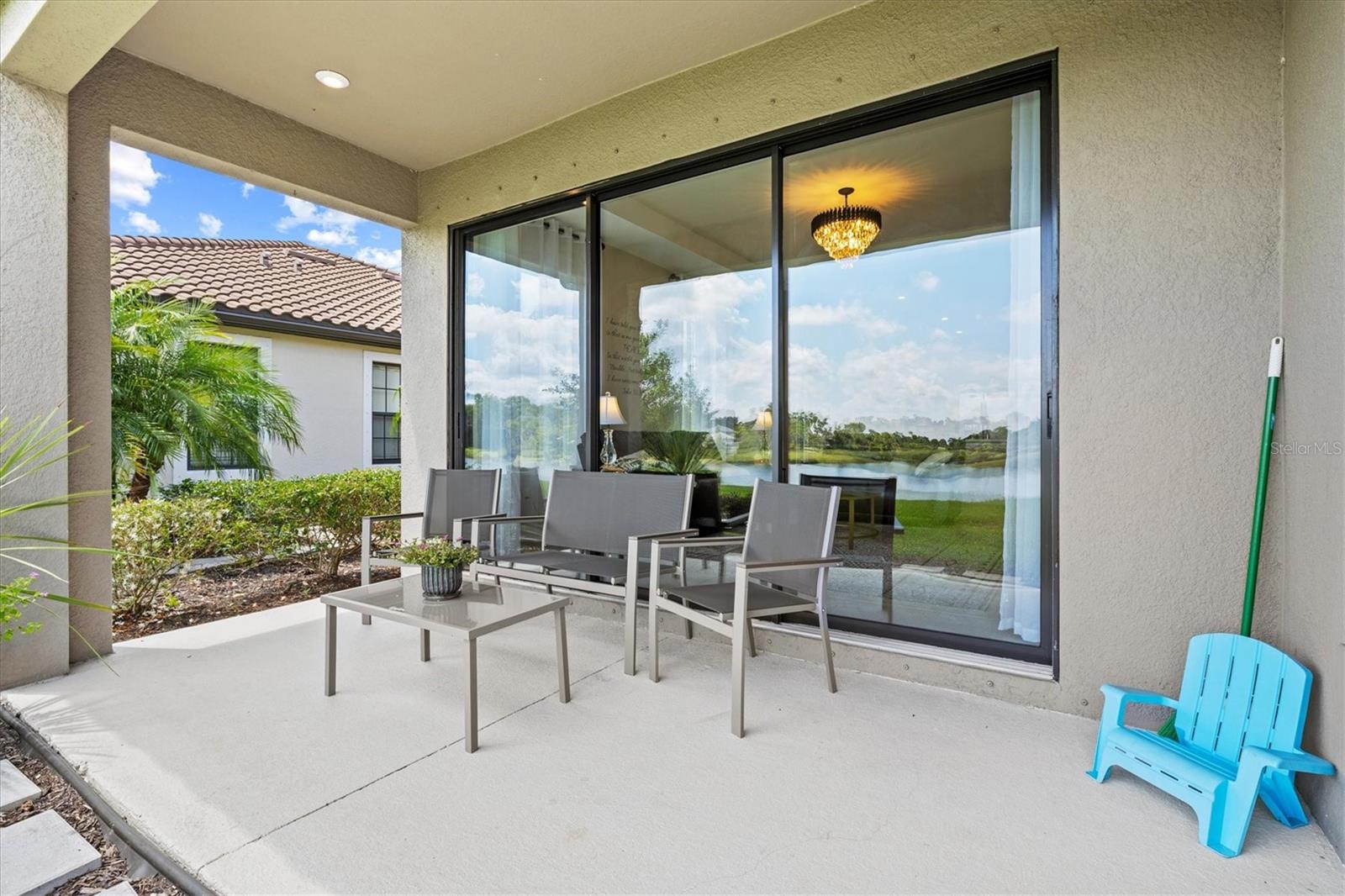 10254 MORNING MIST LN