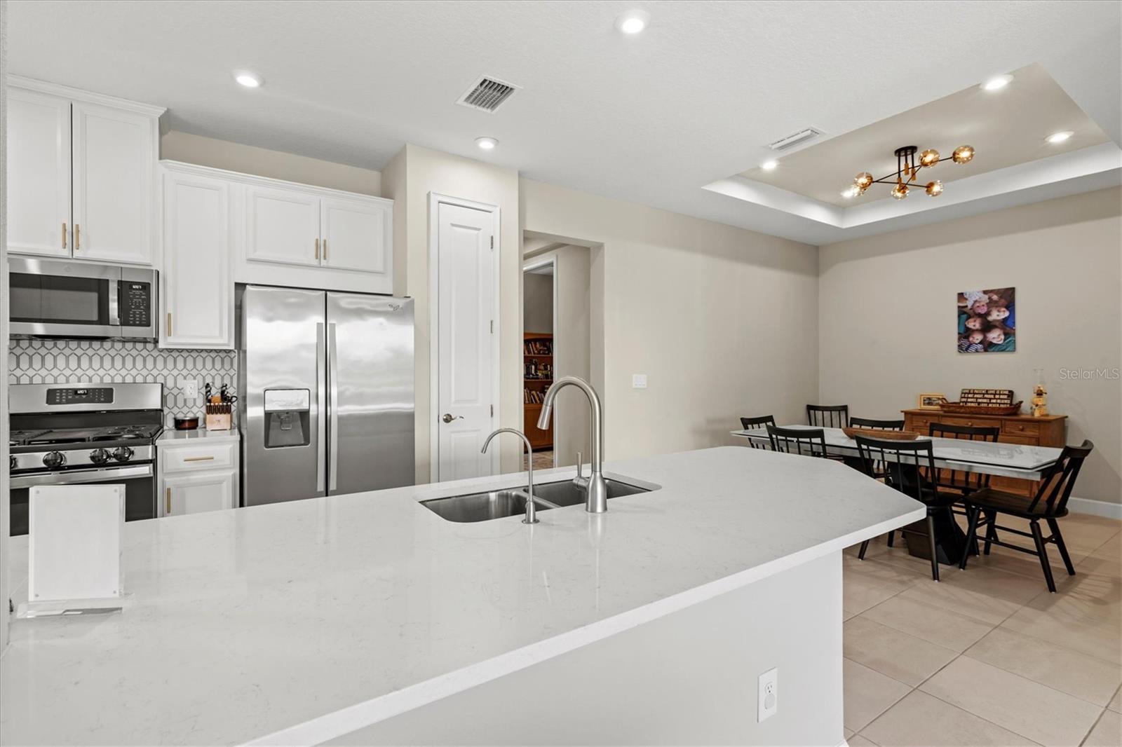 10254 MORNING MIST LN
