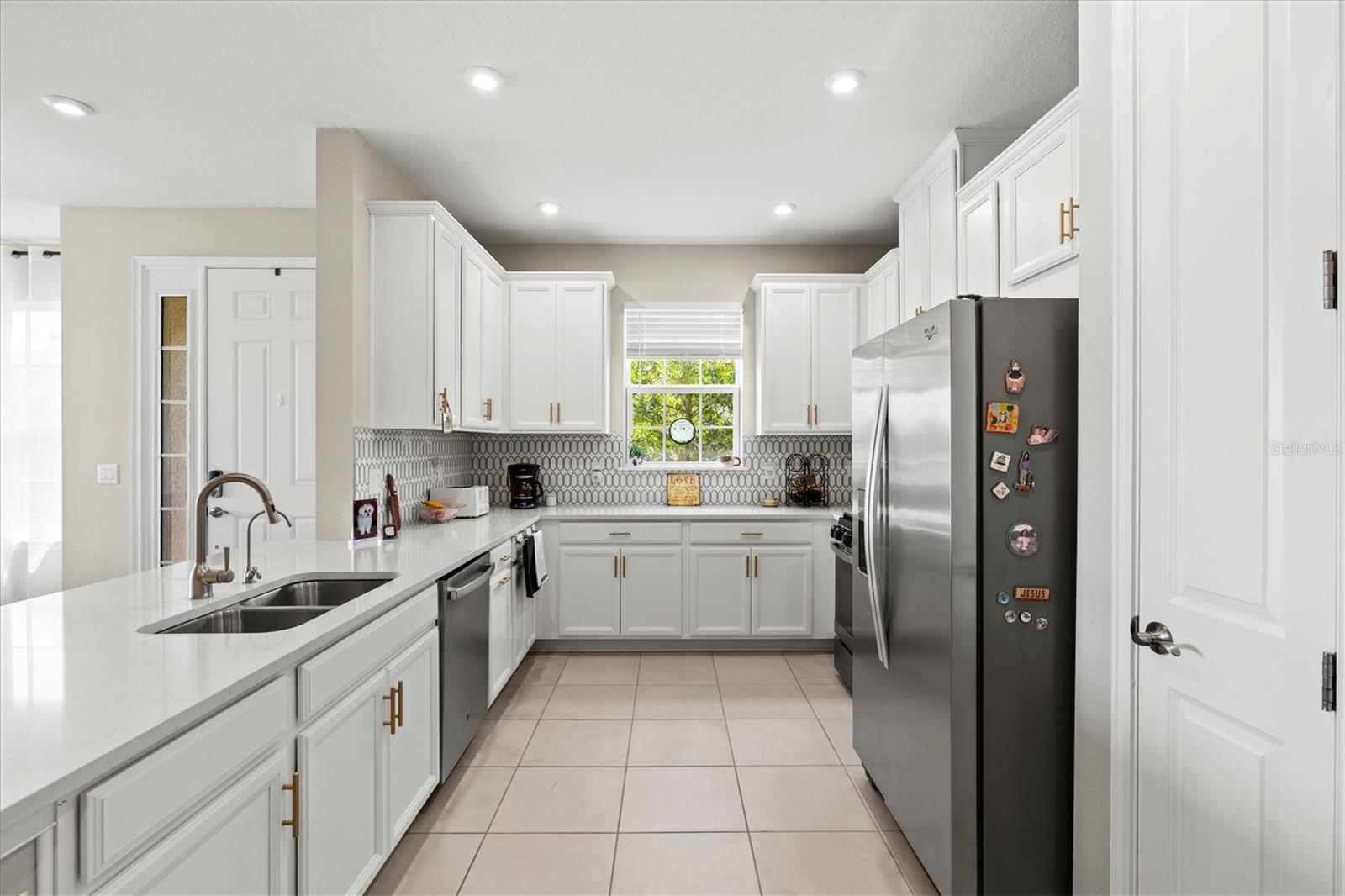 10254 MORNING MIST LN
