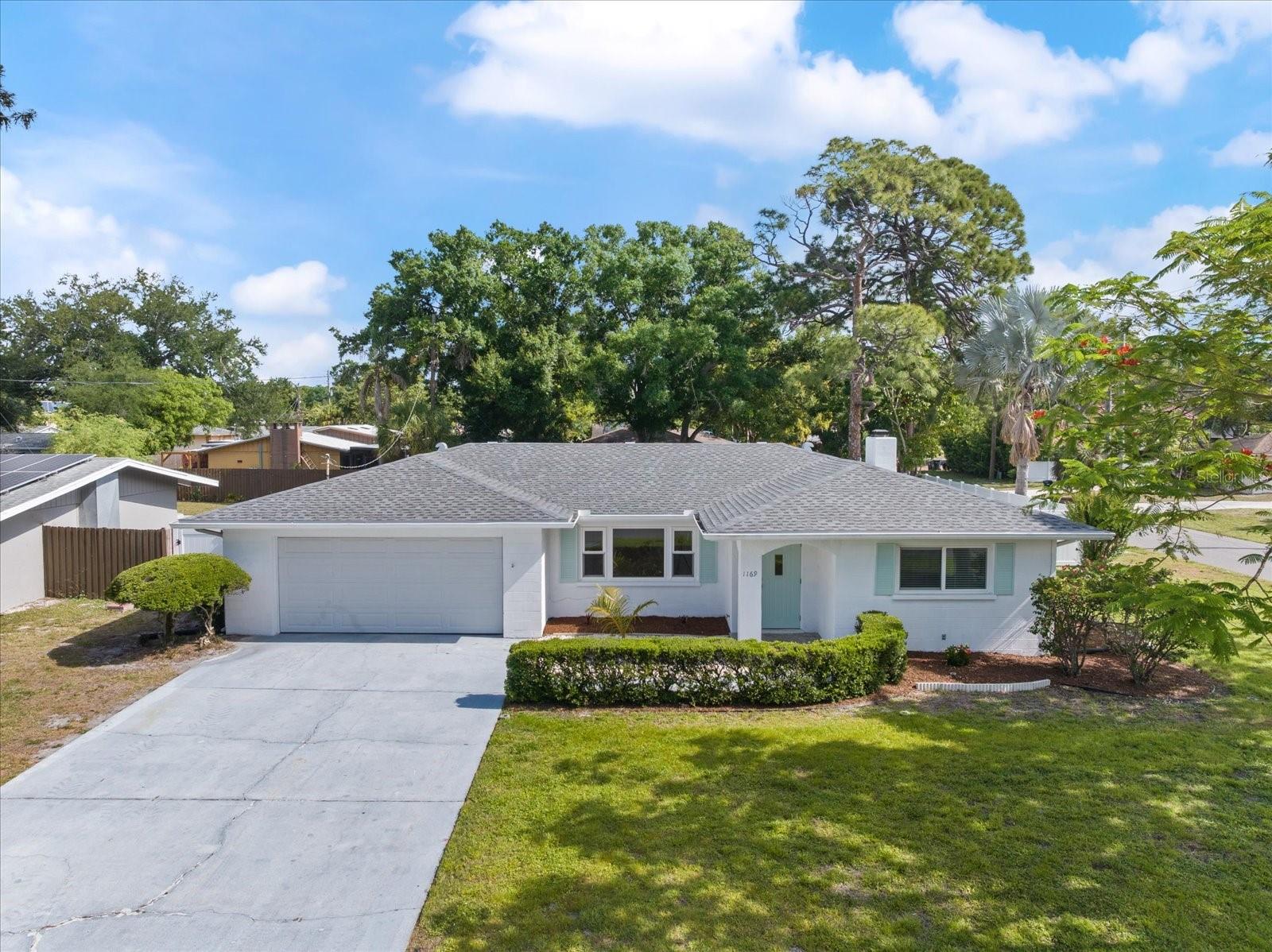 1169 CARMELLA CIR