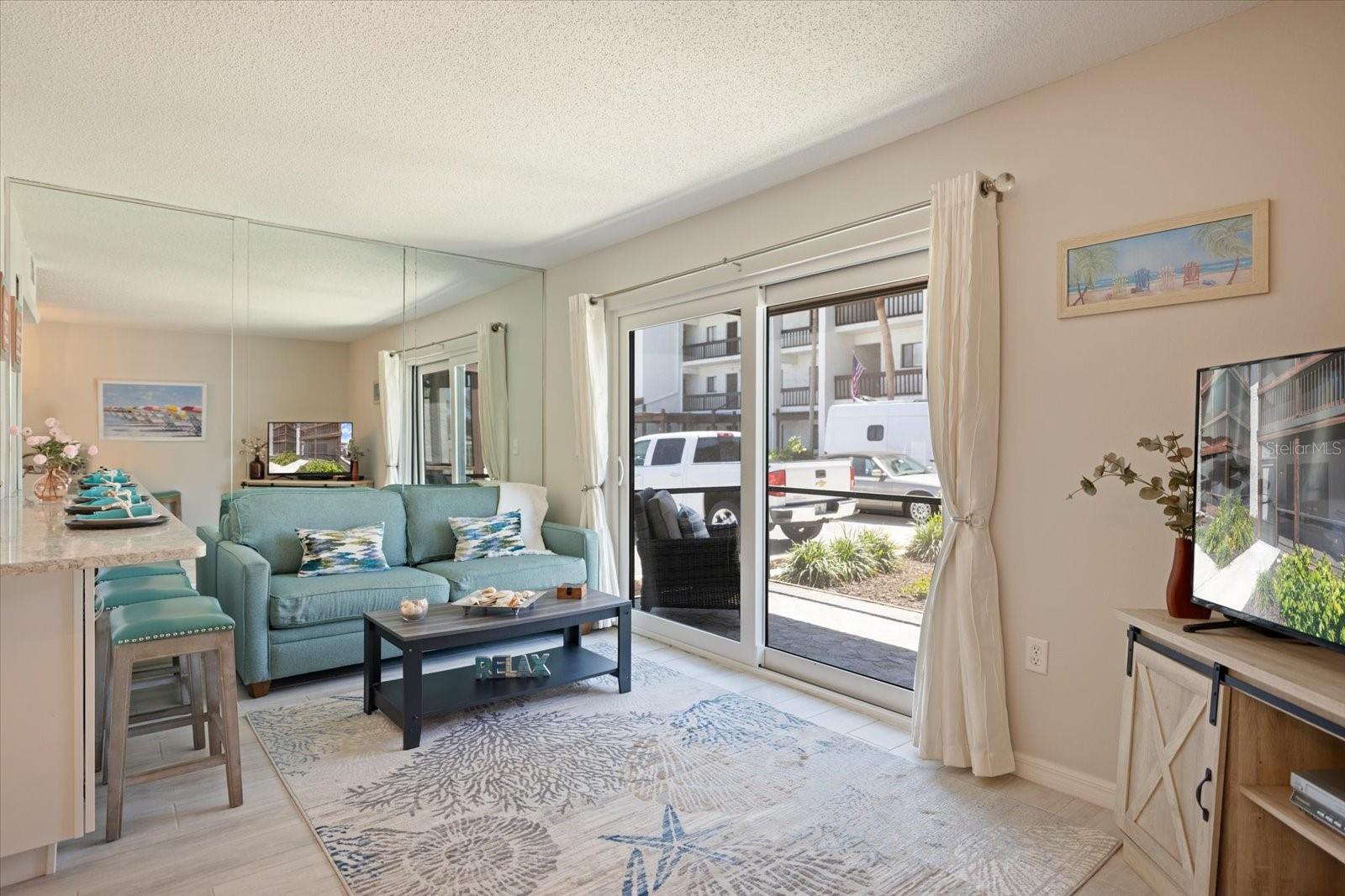 1604 STICKNEY POINT RD #4-102