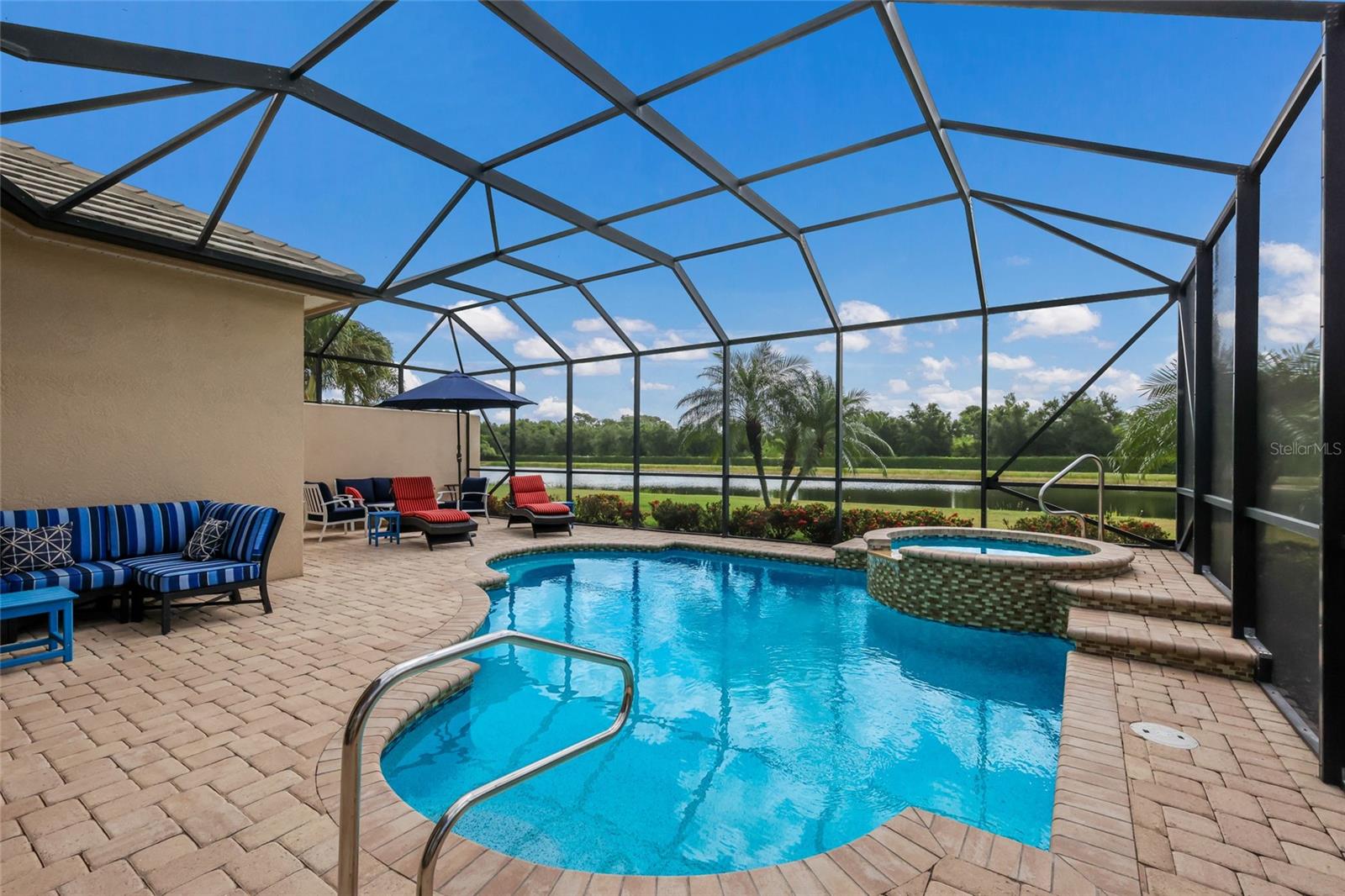 5011 TOBERMORY WAY