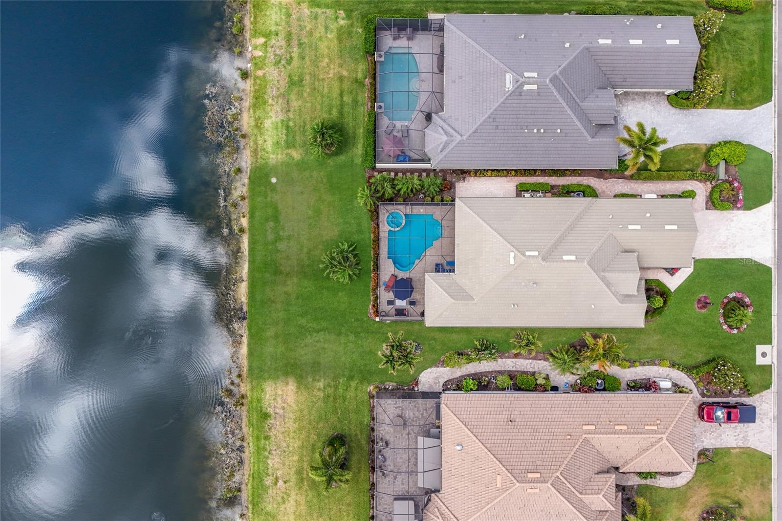 5011 TOBERMORY WAY