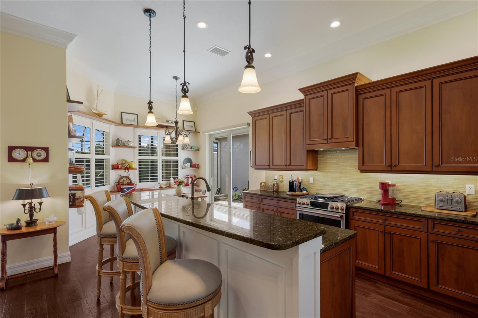 5011 TOBERMORY WAY