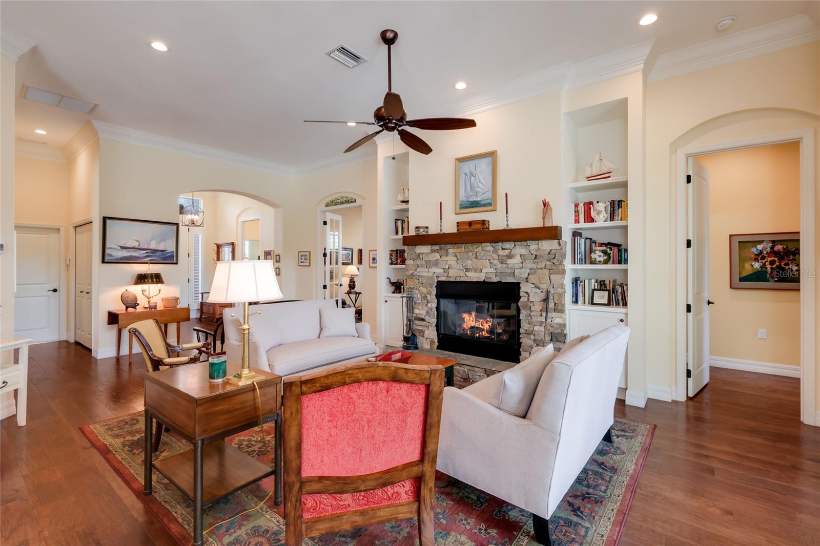 5011 TOBERMORY WAY