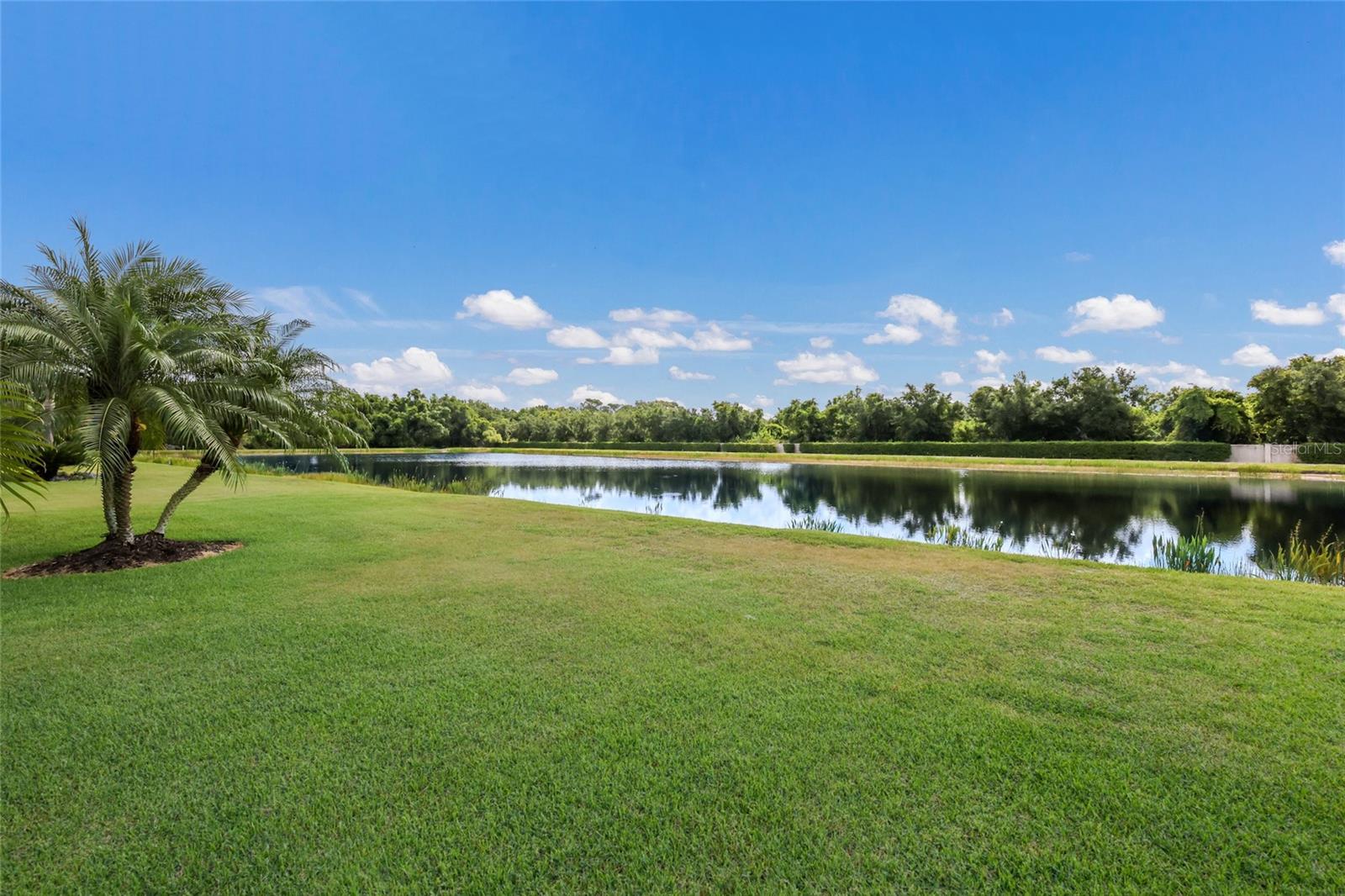 5011 TOBERMORY WAY