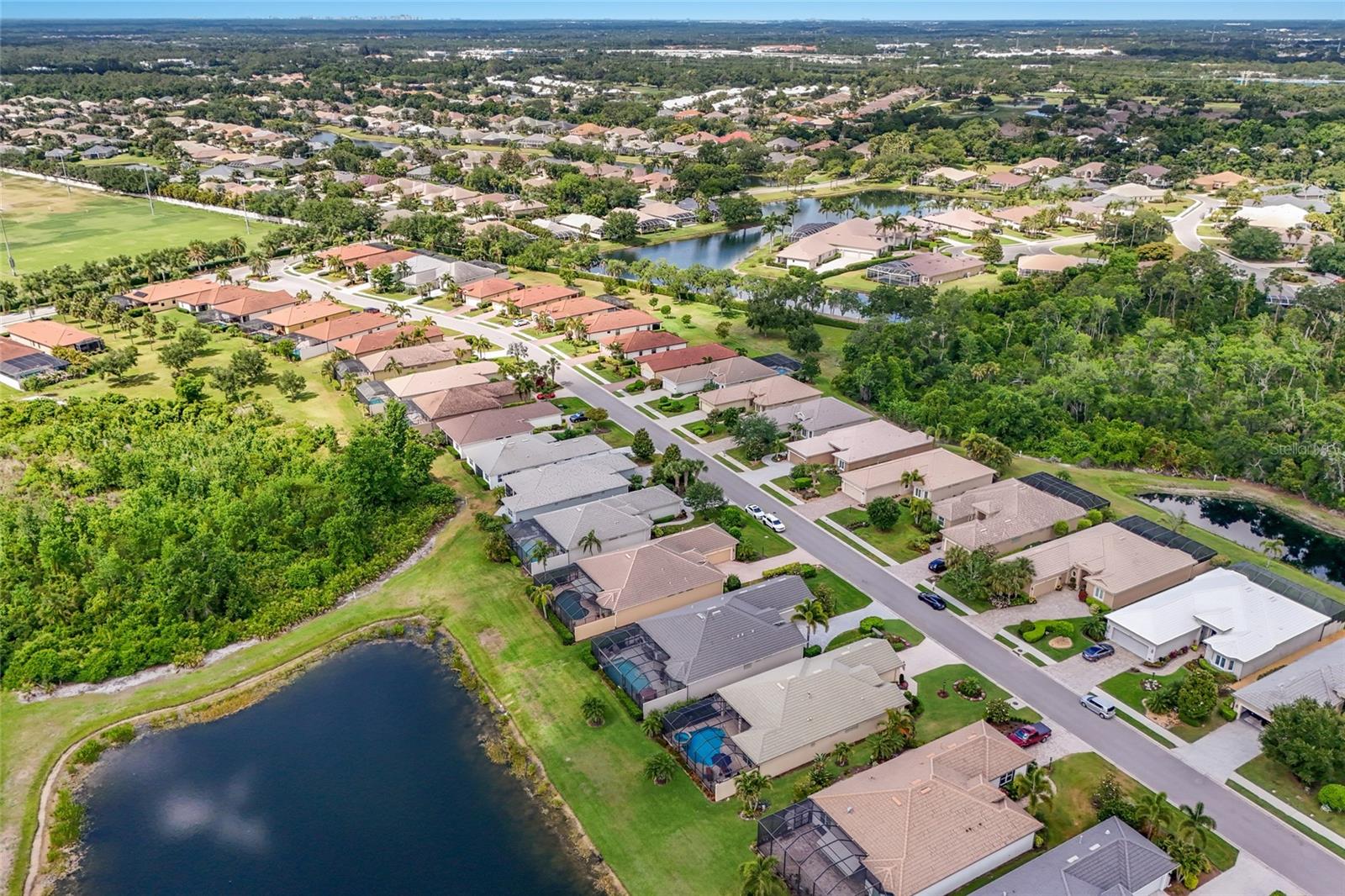 5011 TOBERMORY WAY