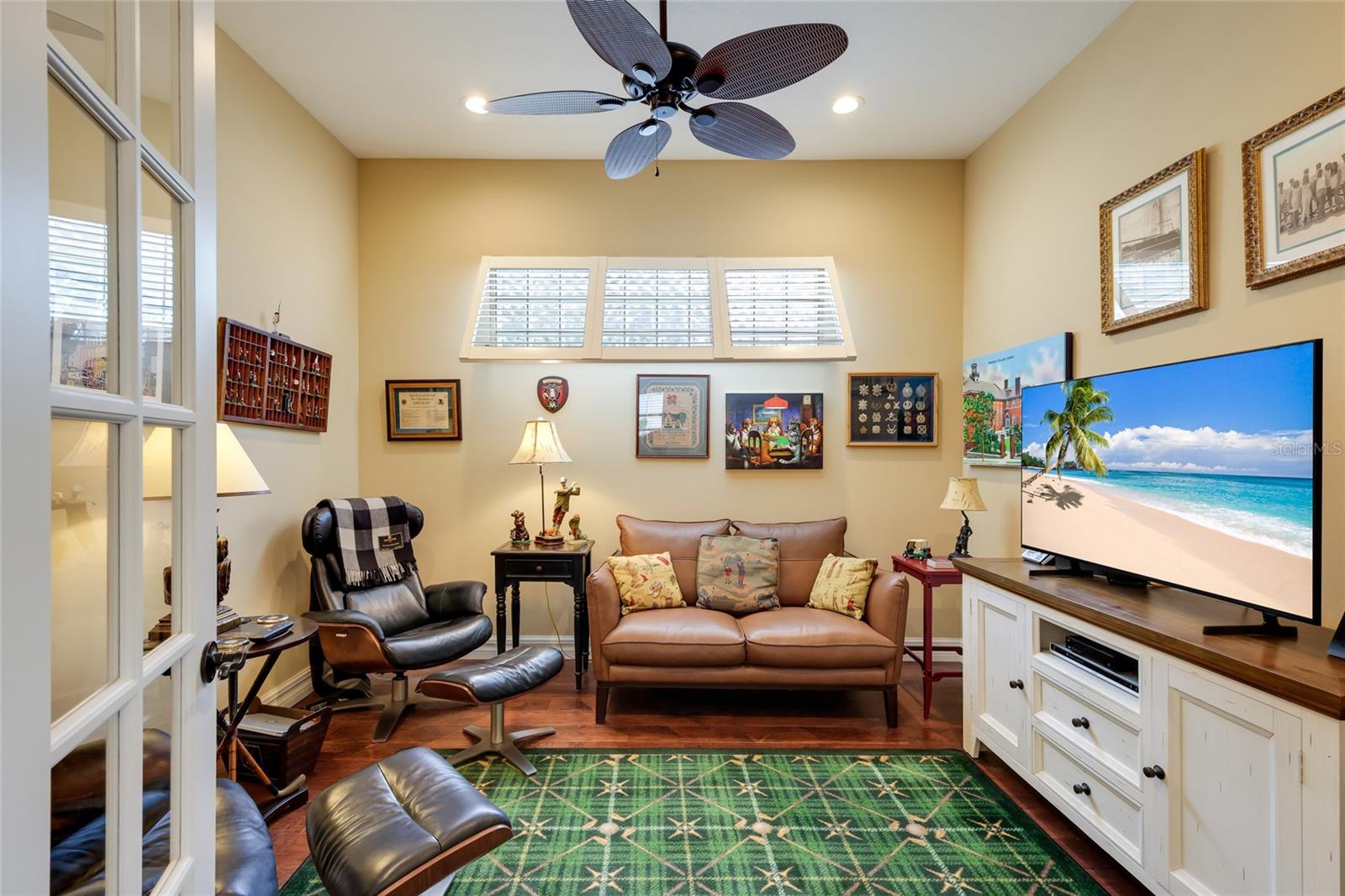 5011 TOBERMORY WAY