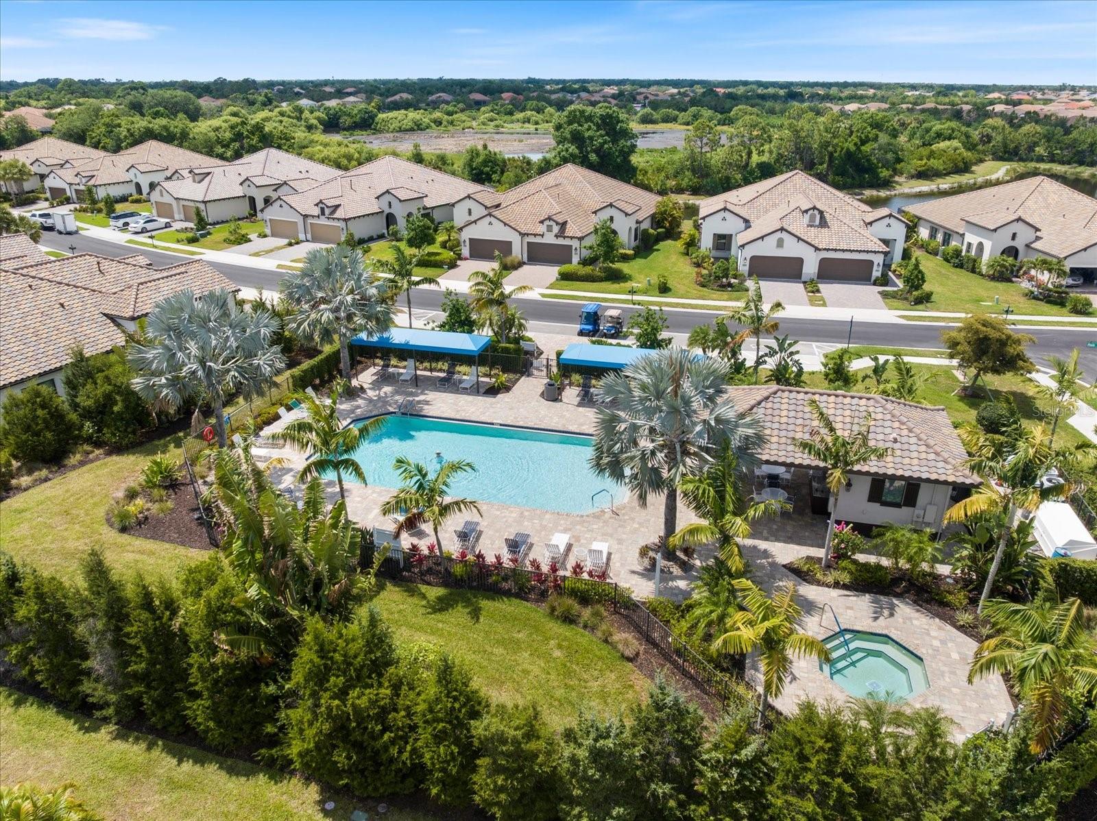 27540 JANZEN CT