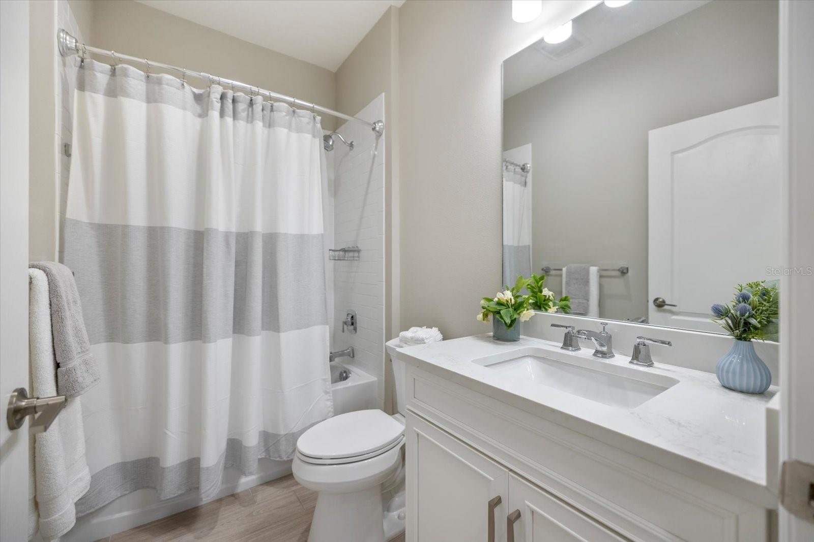 27540 JANZEN CT