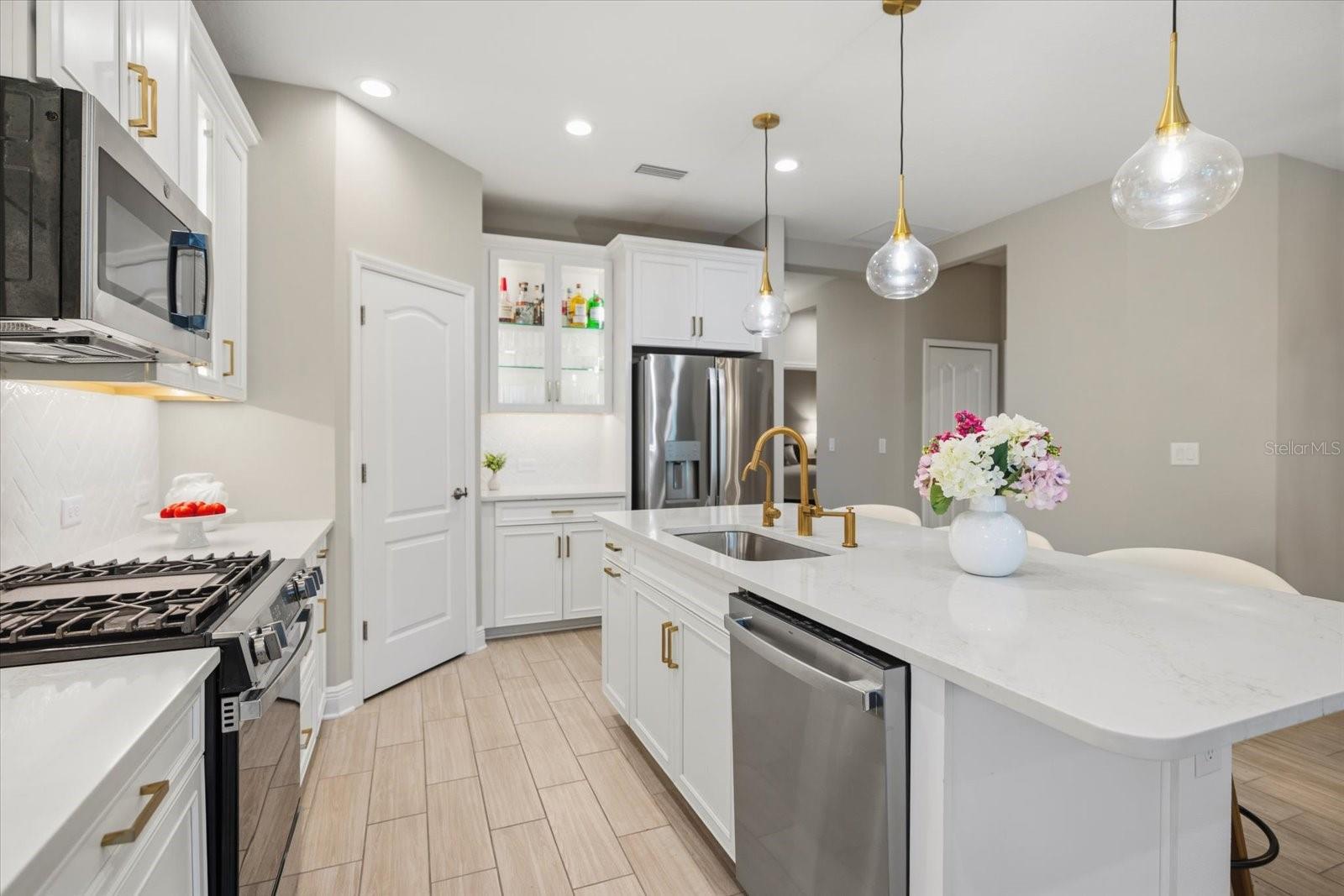 27540 JANZEN CT