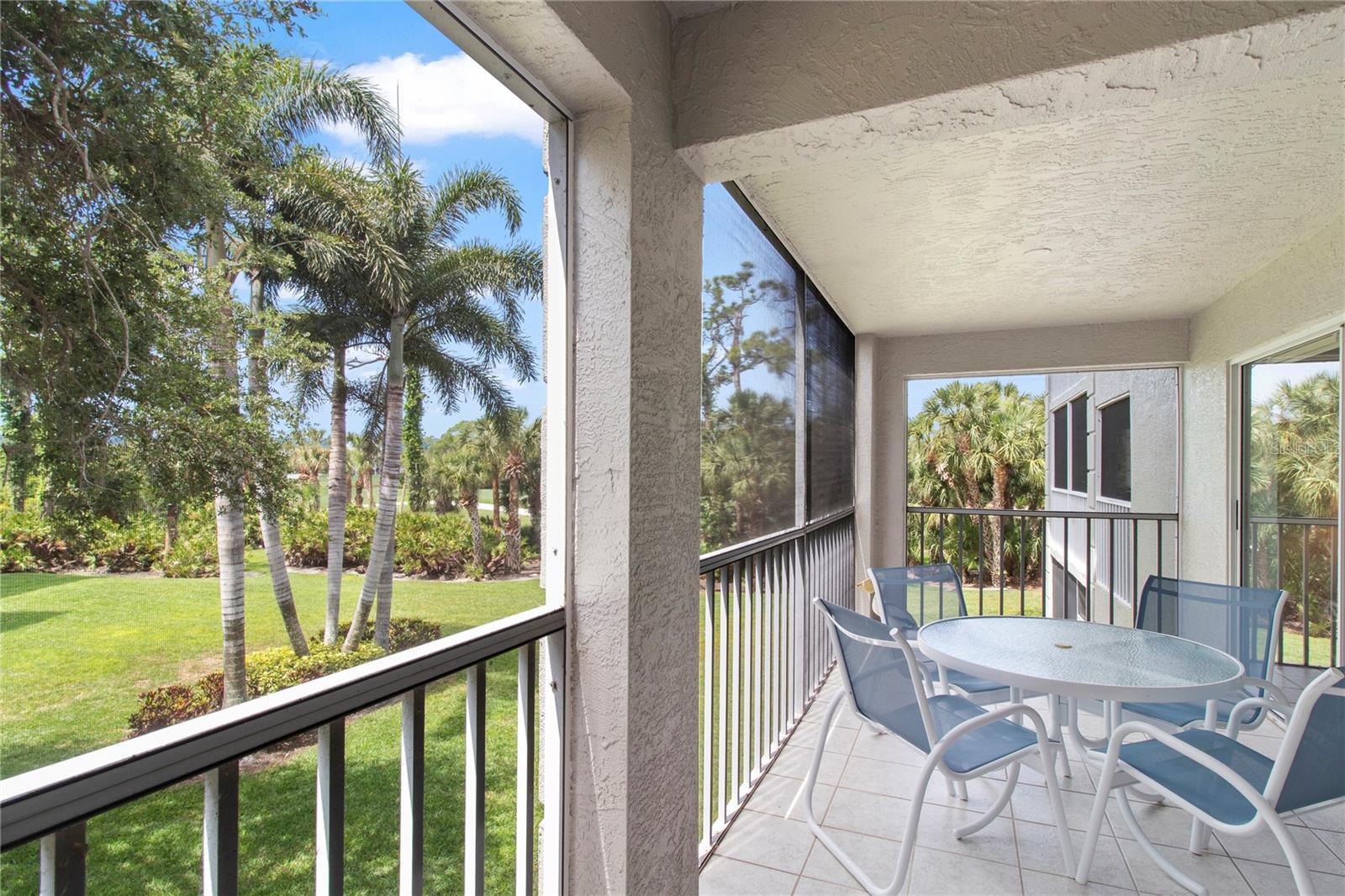 9320 CLUBSIDE CIR #2201