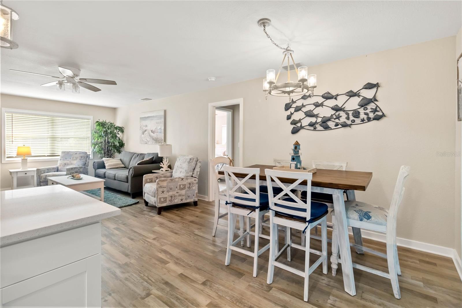 526 CONRAD RD