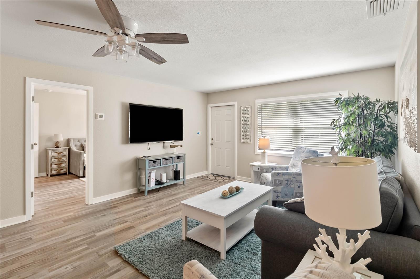526 CONRAD RD