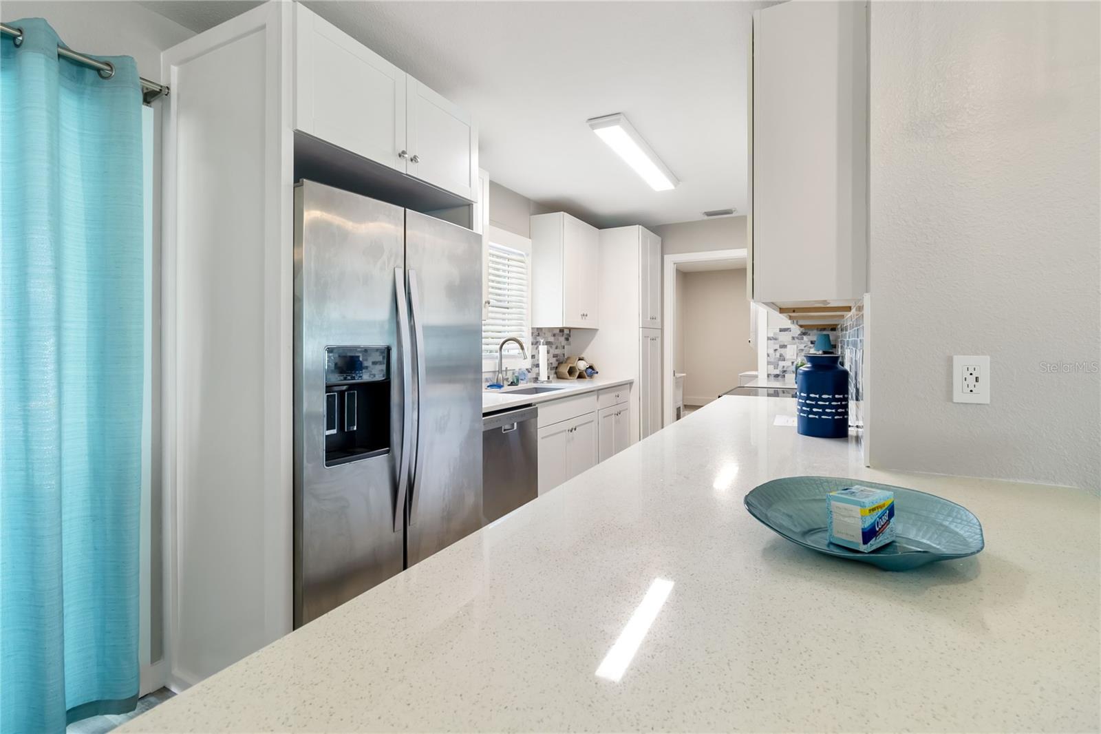 526 CONRAD RD