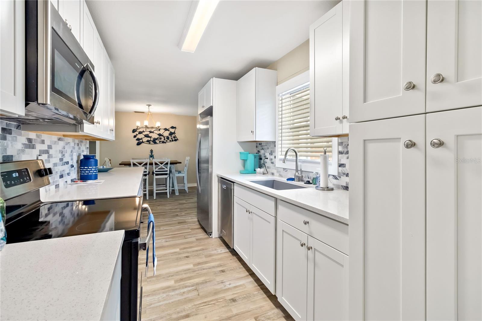 526 CONRAD RD