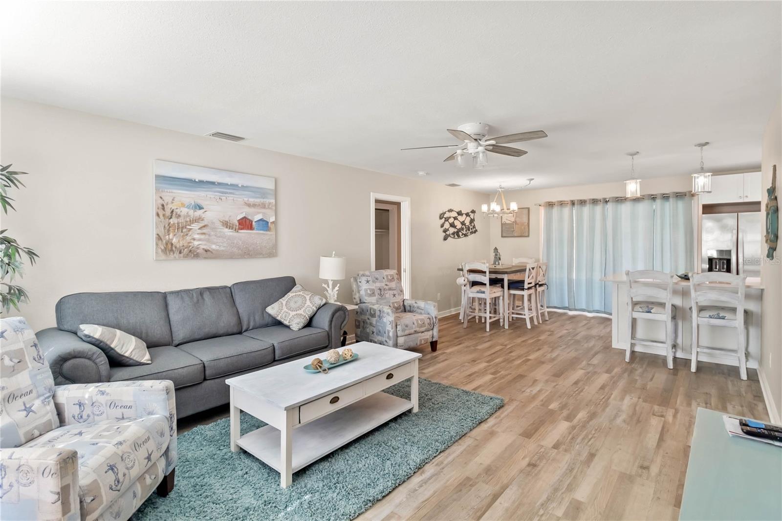 526 CONRAD RD