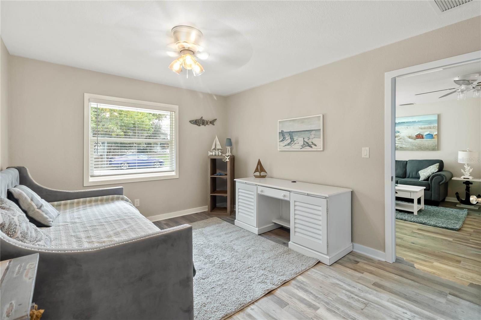 526 CONRAD RD