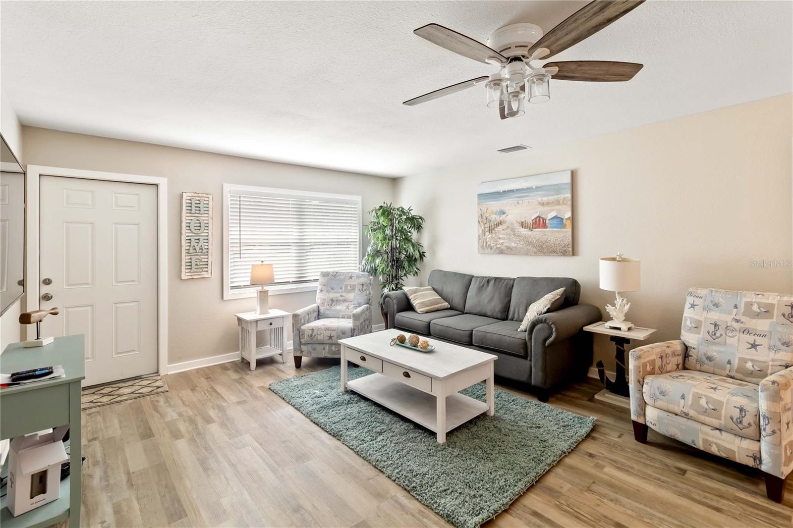 526 CONRAD RD