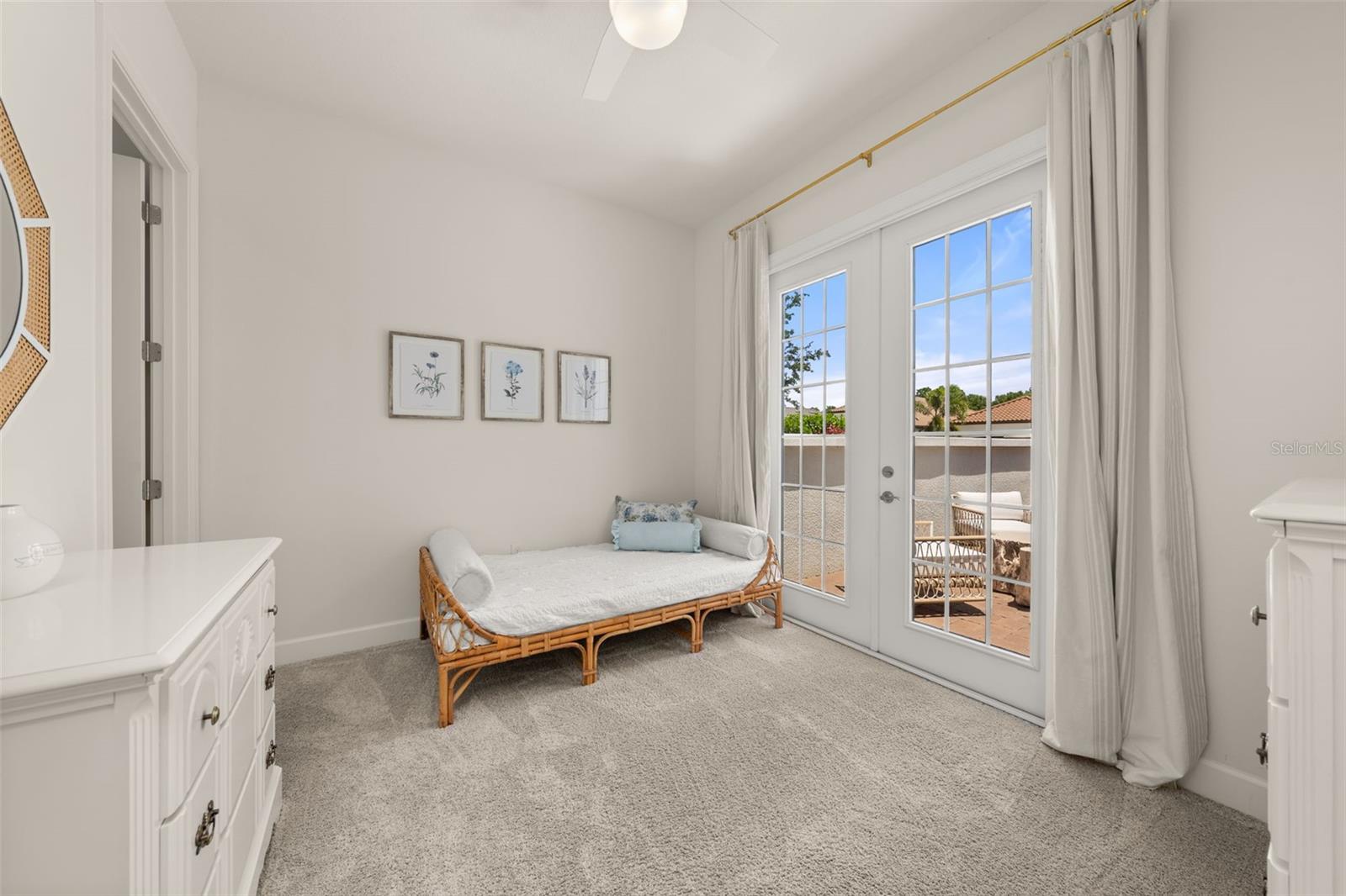 4708 TRENTO PL