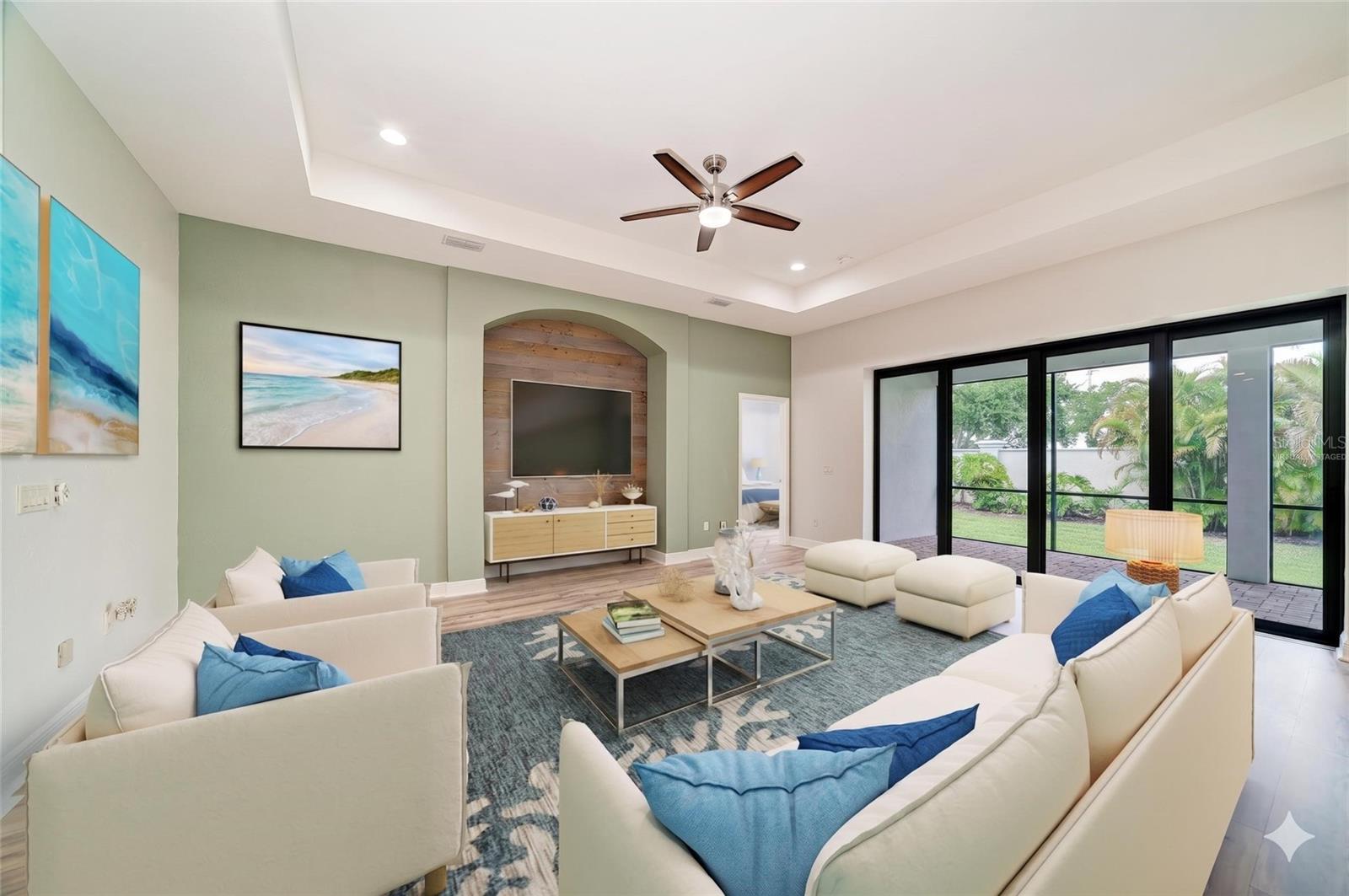 5819 TITLE ROW DR