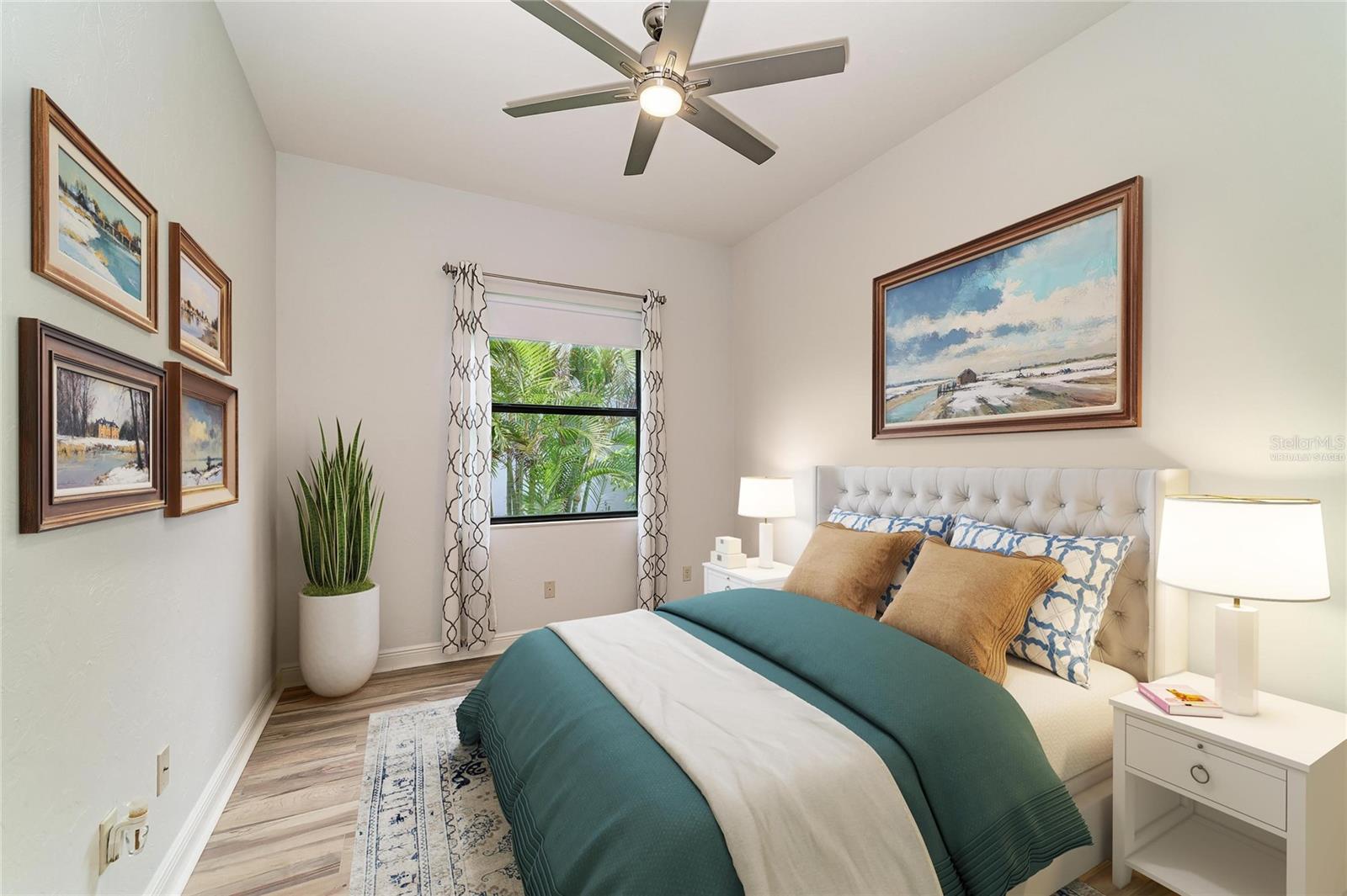 5819 TITLE ROW DR
