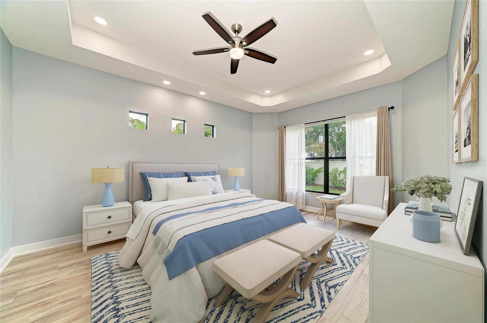 5819 TITLE ROW DR