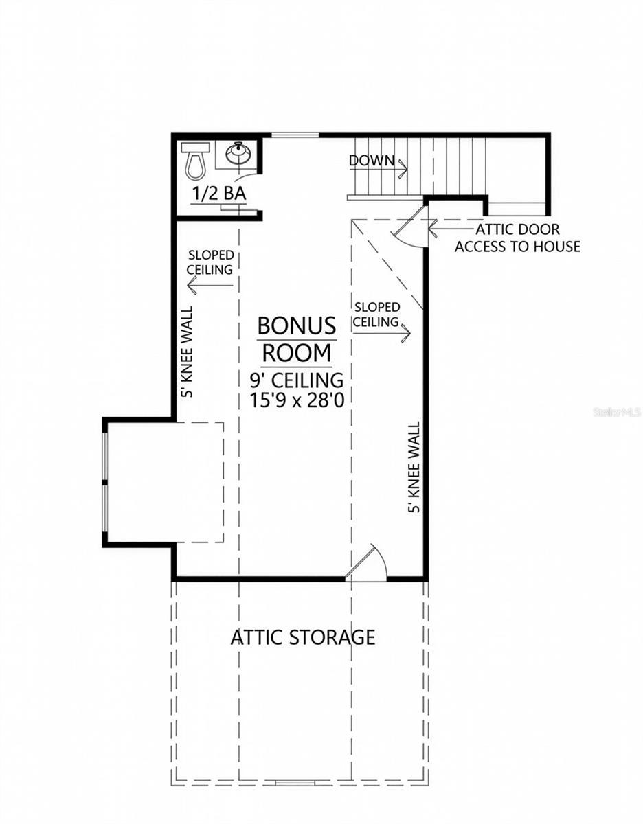 47030 BERMONT RD