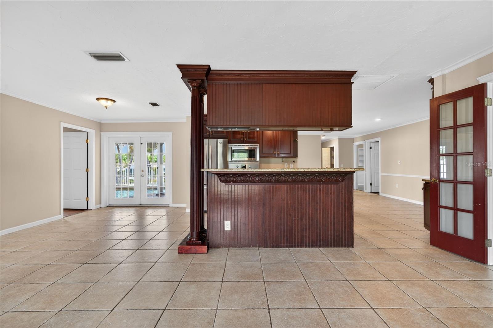 2555 CONSTITUTION BLVD