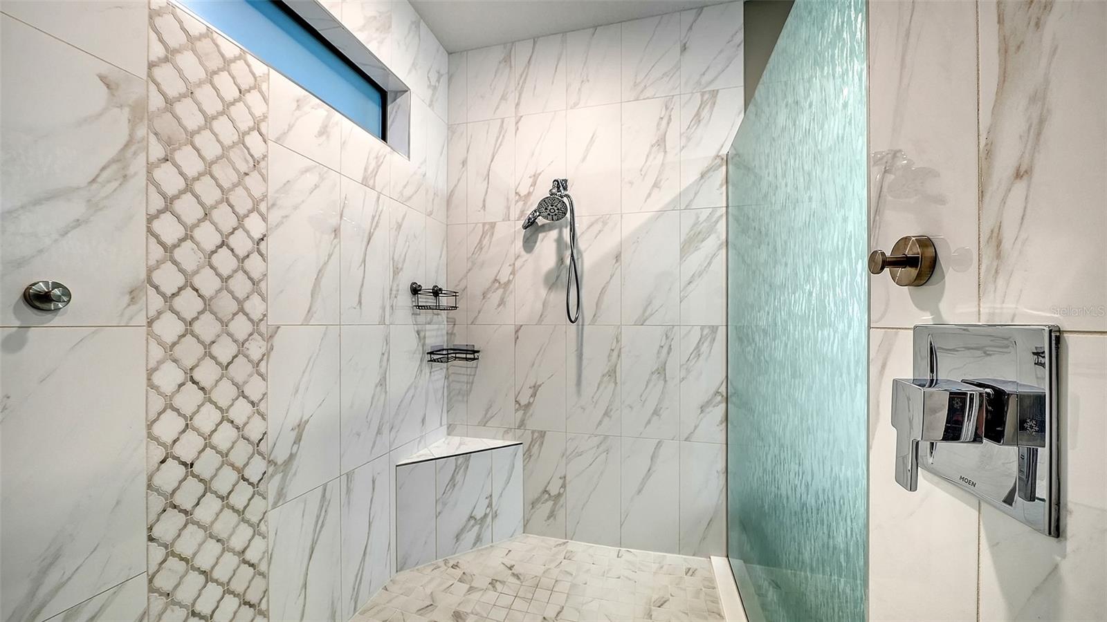 4921 SURFSIDE CIR