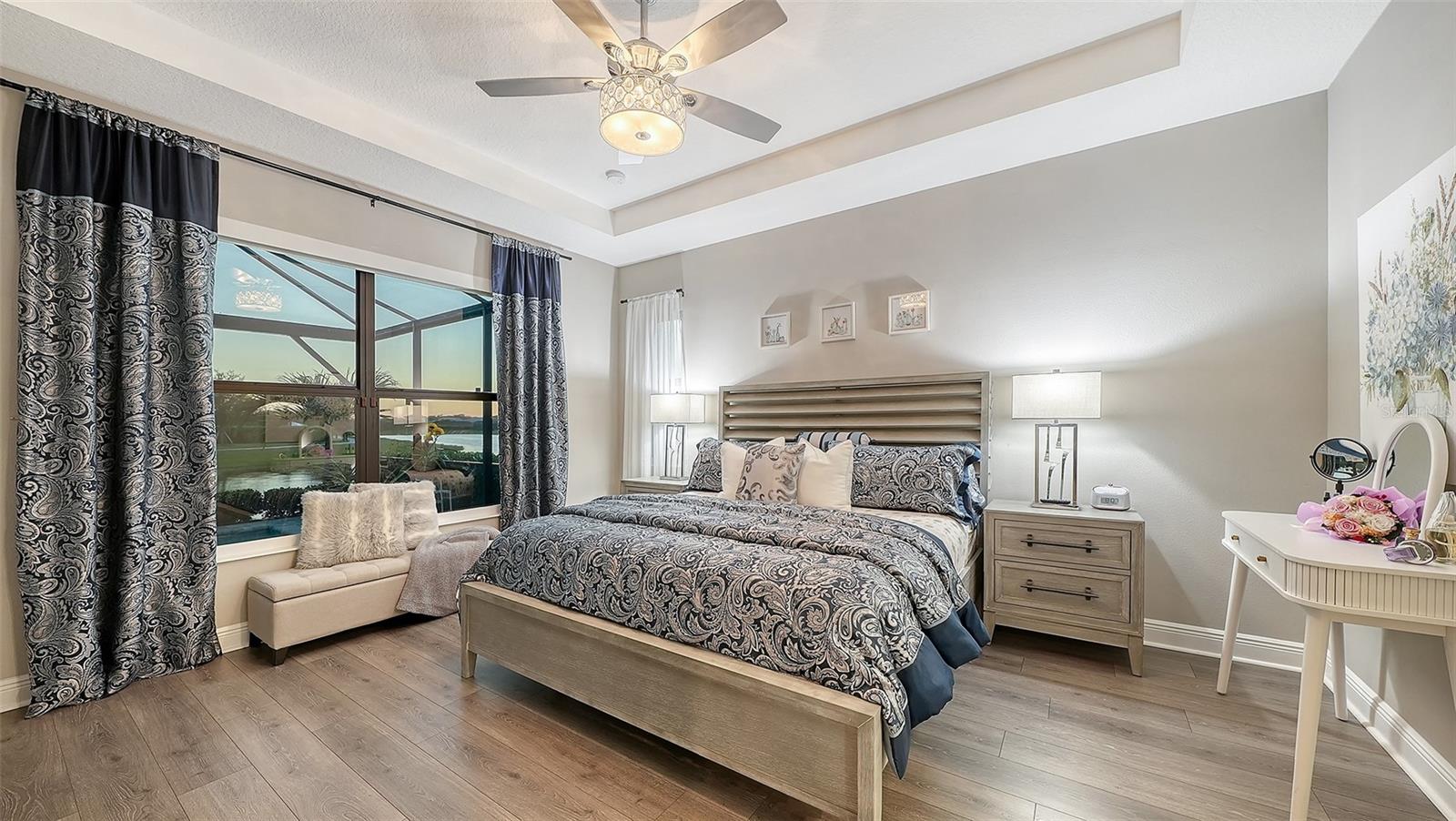 4921 SURFSIDE CIR