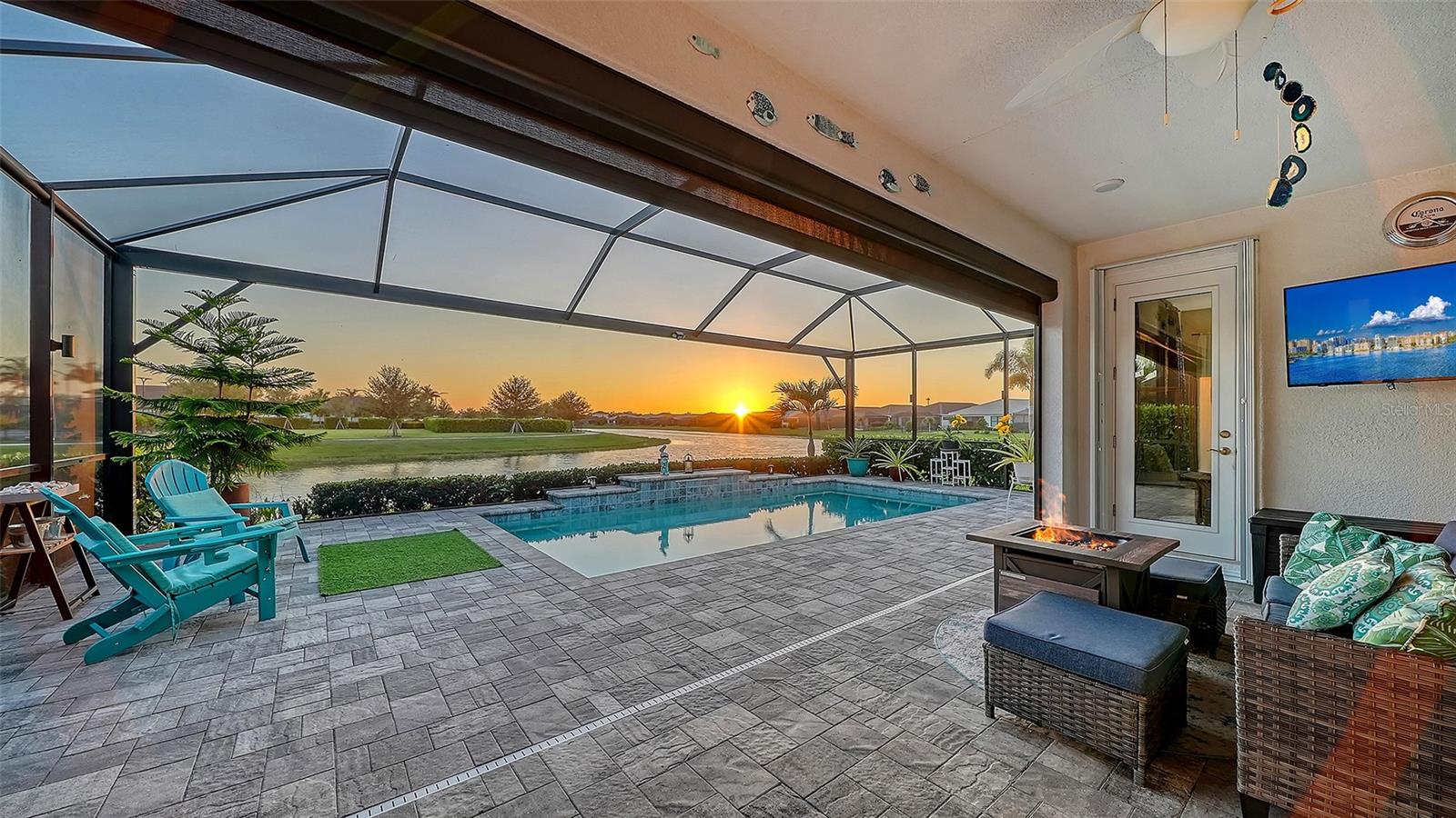 4921 SURFSIDE CIR