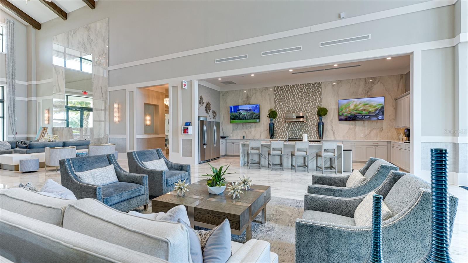 4921 SURFSIDE CIR