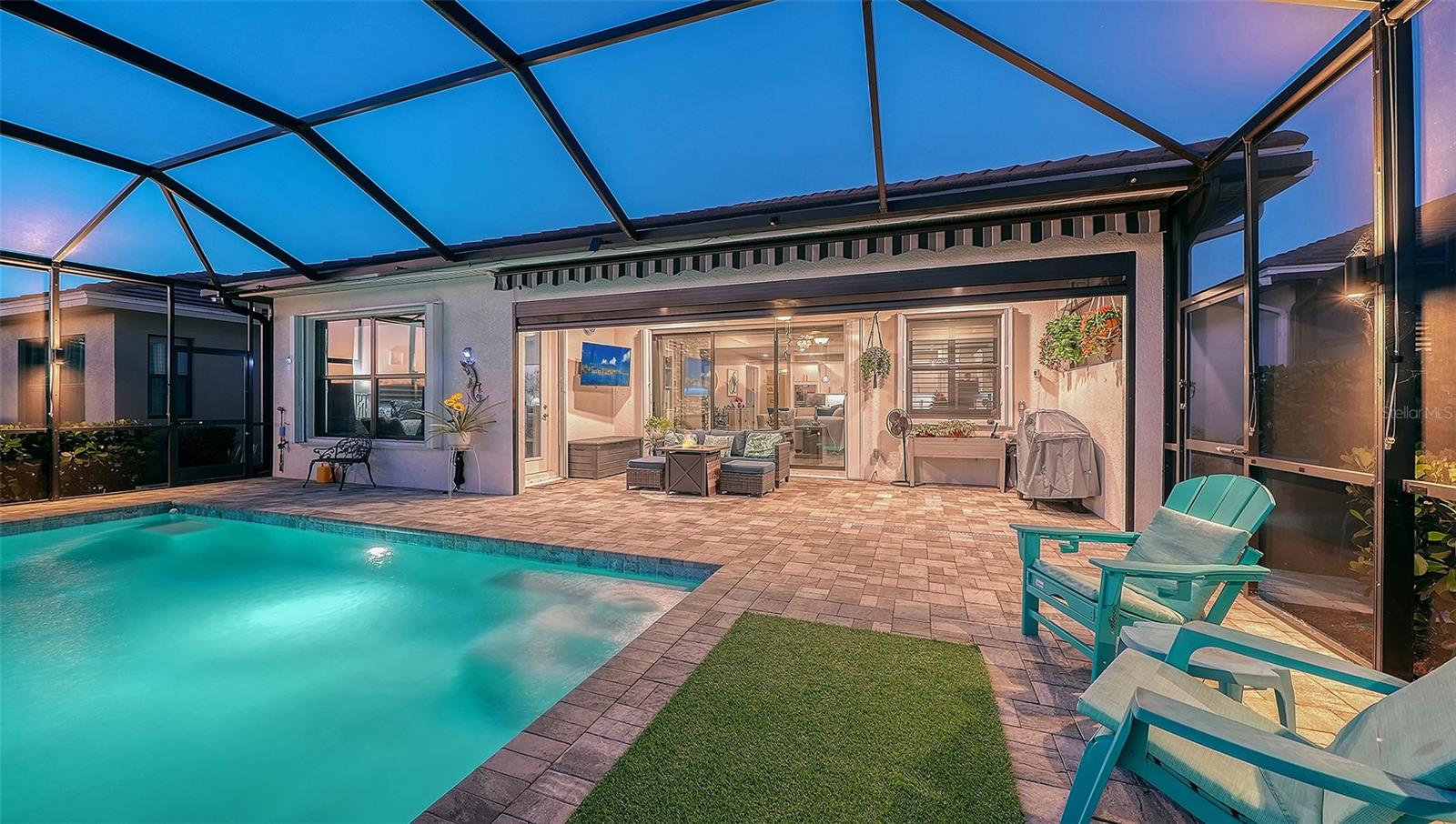 4921 SURFSIDE CIR