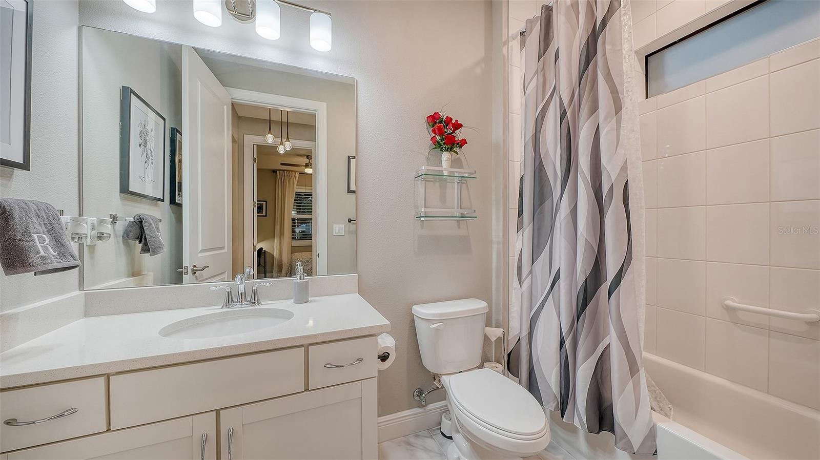4921 SURFSIDE CIR
