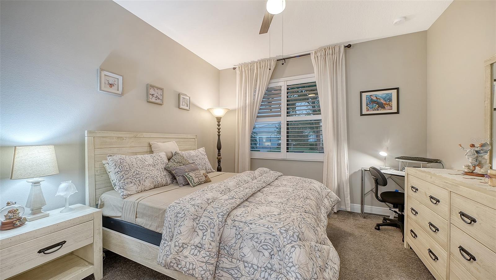 4921 SURFSIDE CIR