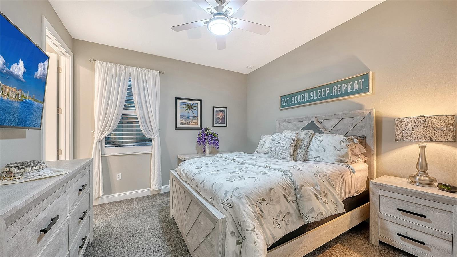 4921 SURFSIDE CIR