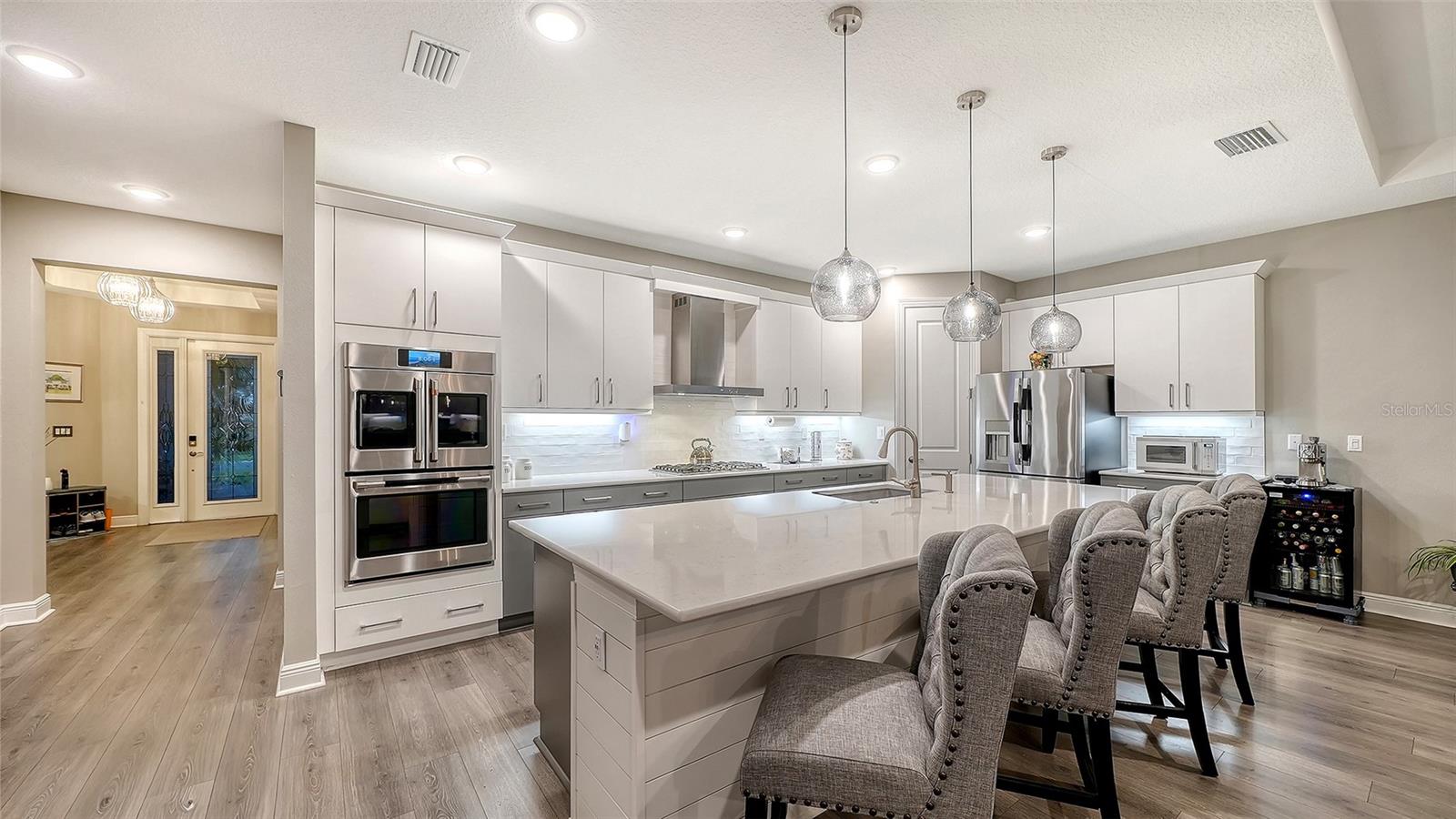 4921 SURFSIDE CIR