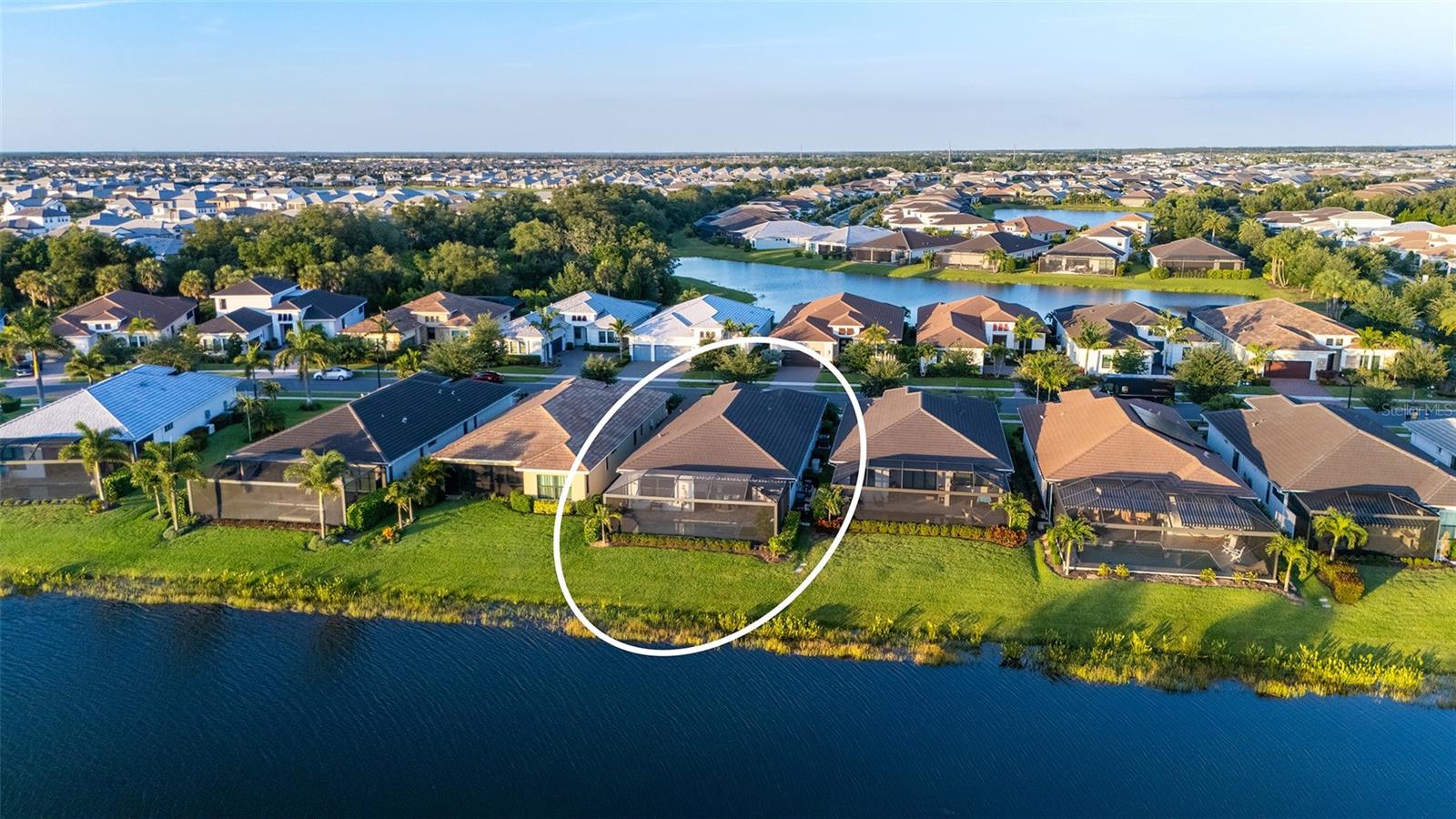 4921 SURFSIDE CIR