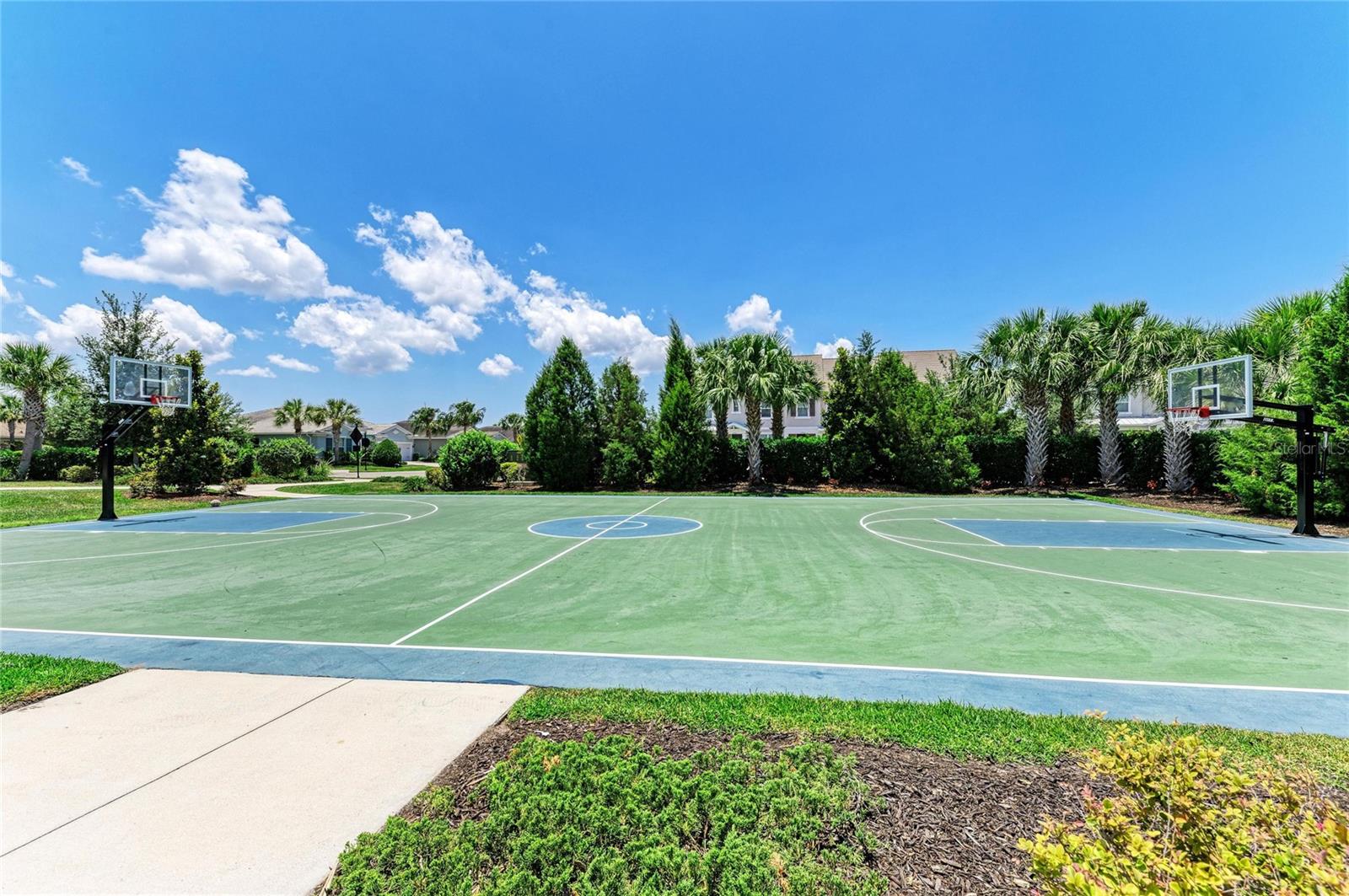 12151 CRANSTON WAY