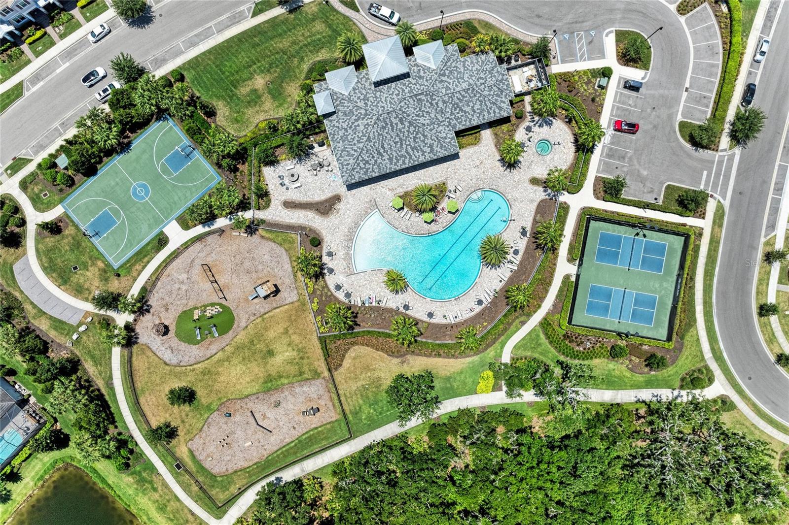 12151 CRANSTON WAY