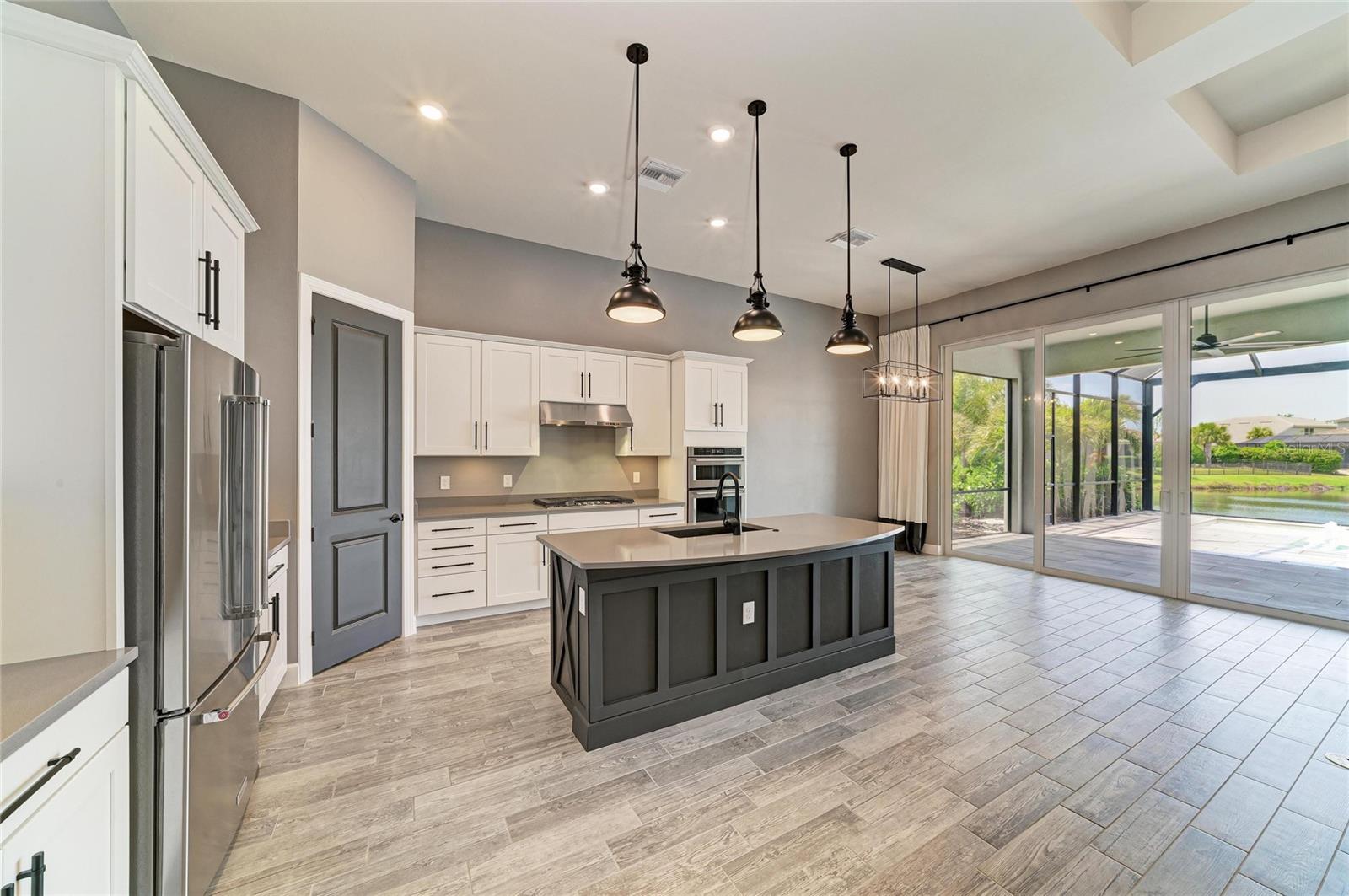 12151 CRANSTON WAY