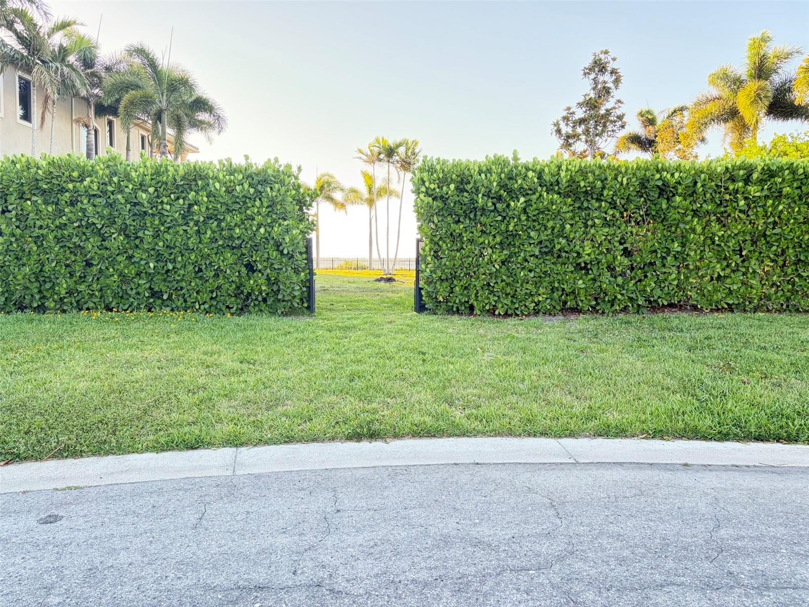 4223 HAWK ISLAND DRIVE