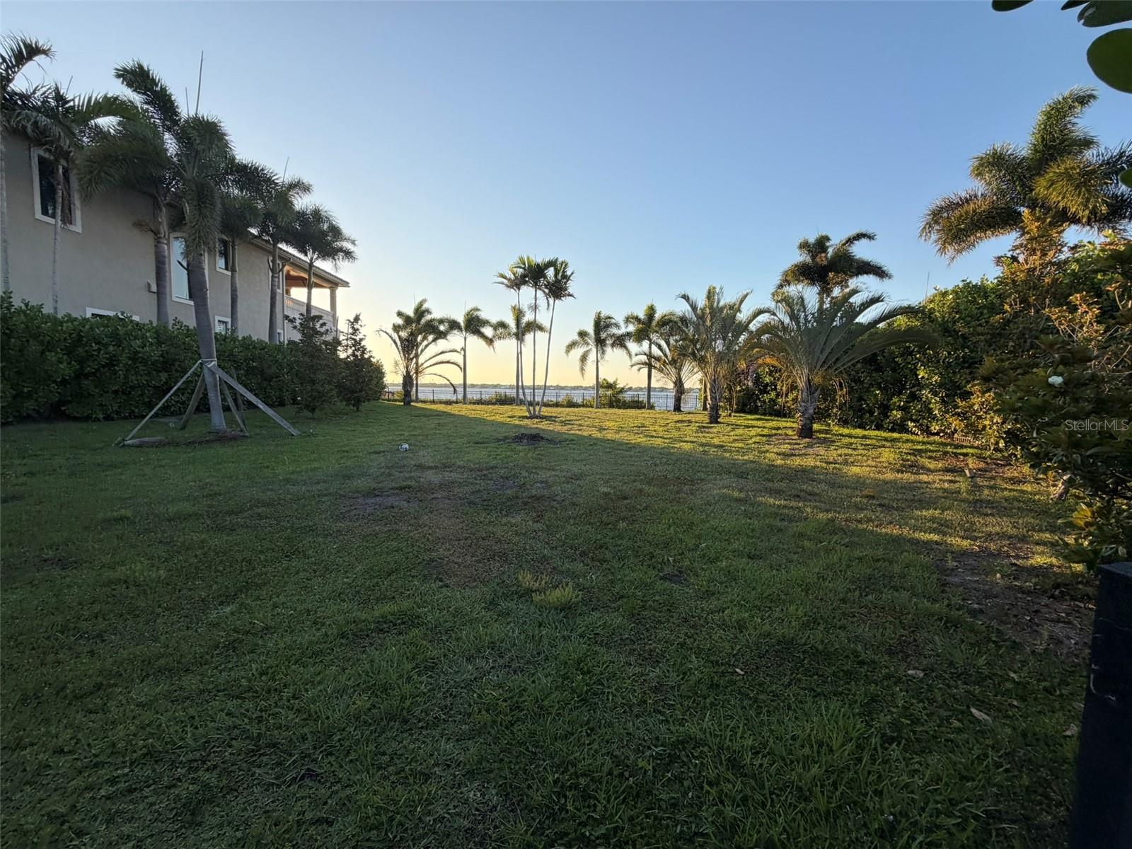 4223 HAWK ISLAND DRIVE