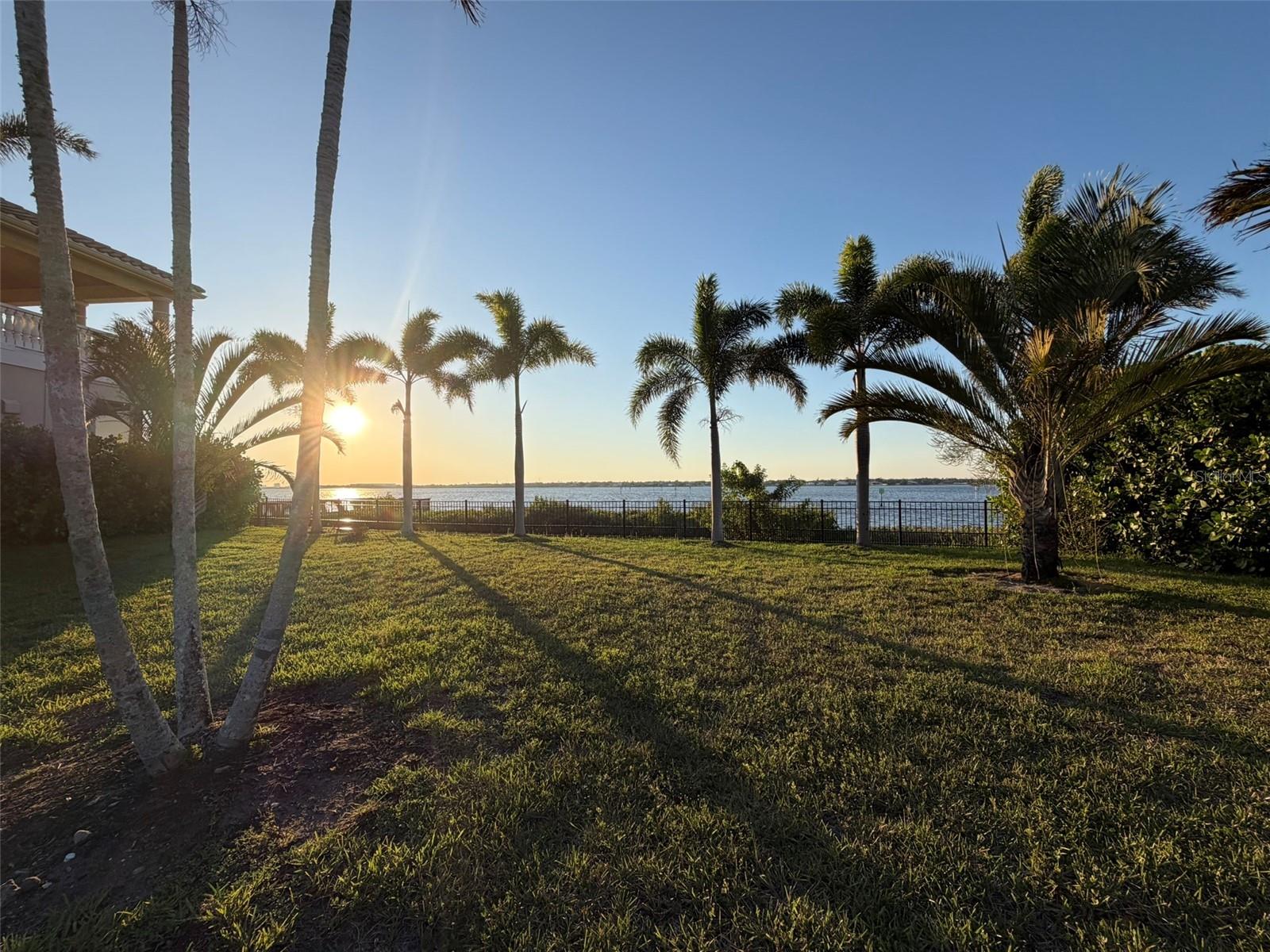 4223 HAWK ISLAND DRIVE